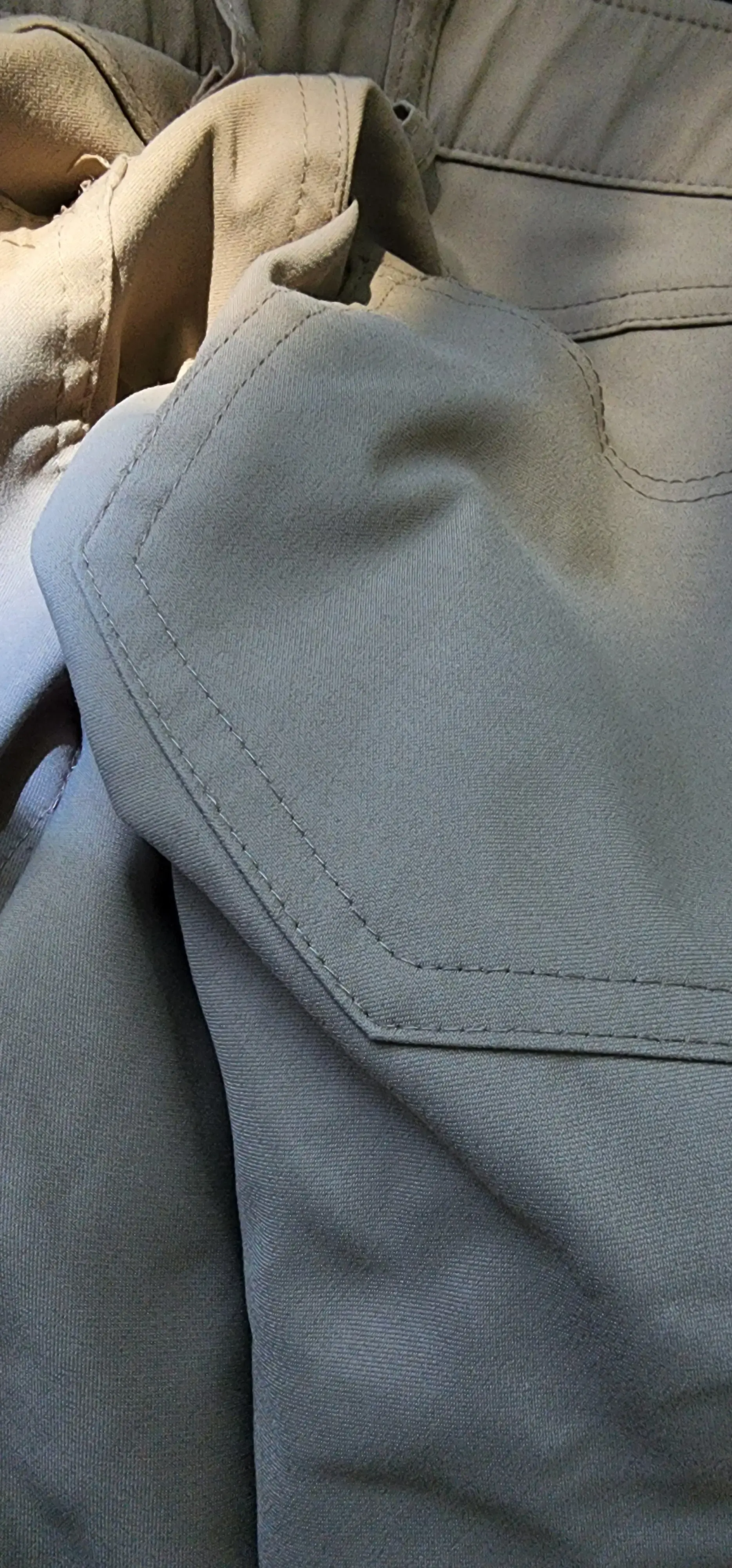 SUSUN HOUSE Cleaners & Alterations 옷수선 Dry Clean thumbnail 4