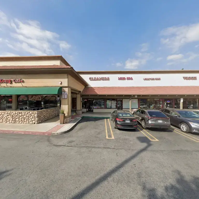 SUSUN HOUSE Cleaners & Alterations 옷수선 Dry Clean thumbnail 8