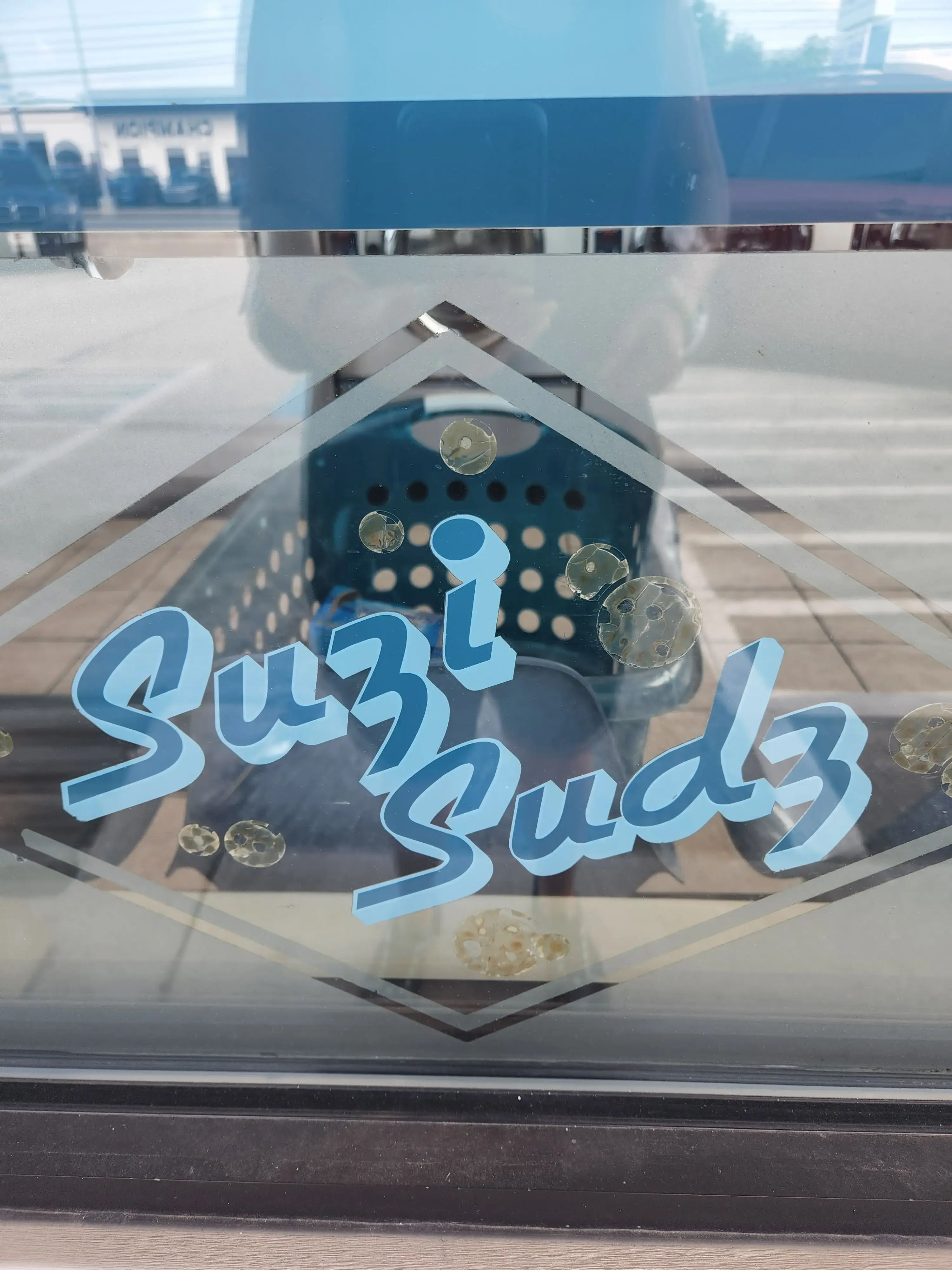 Suzi Sudz LLC - Image 2