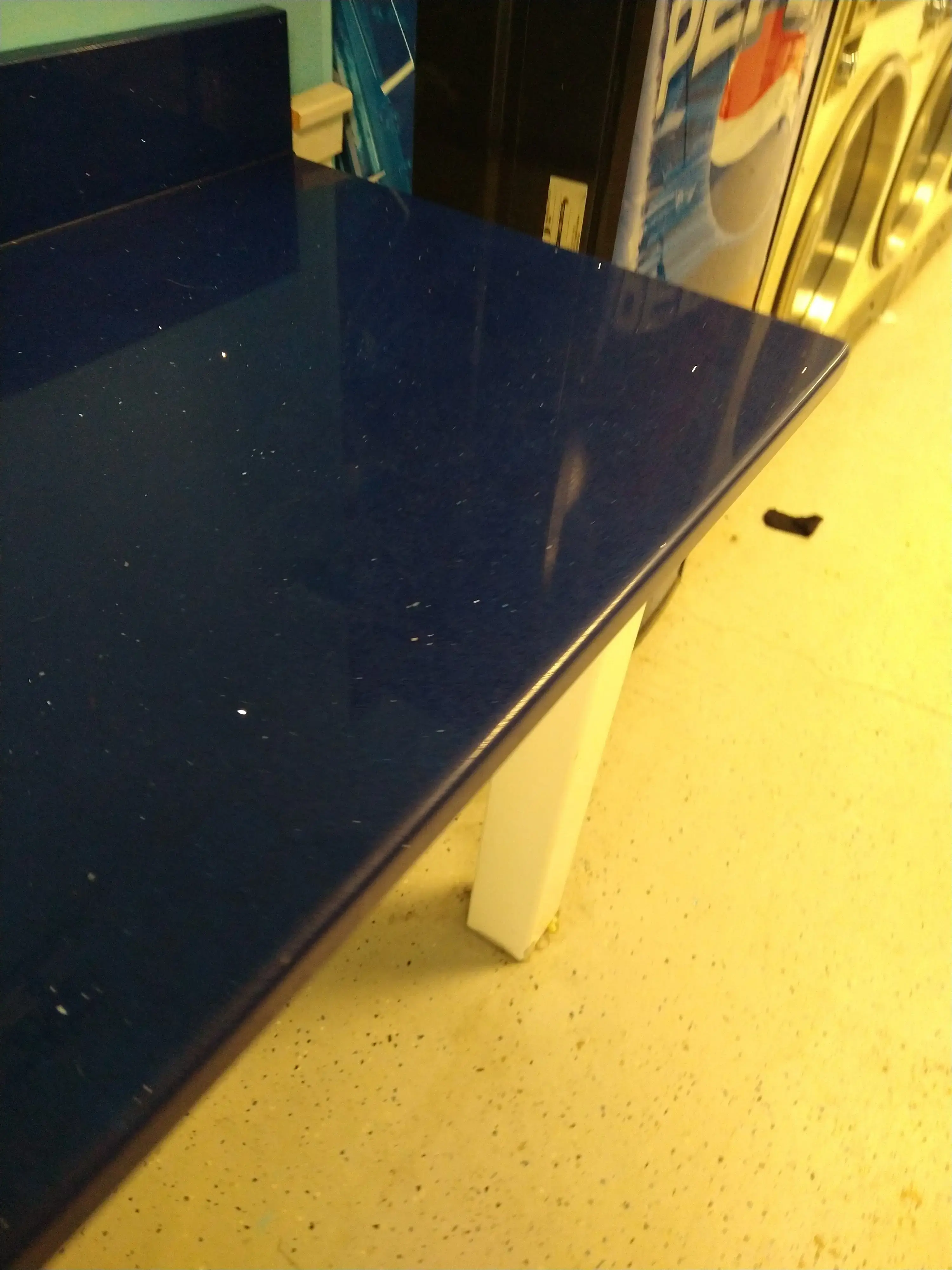 Suzie Clean Laundromat thumbnail 11