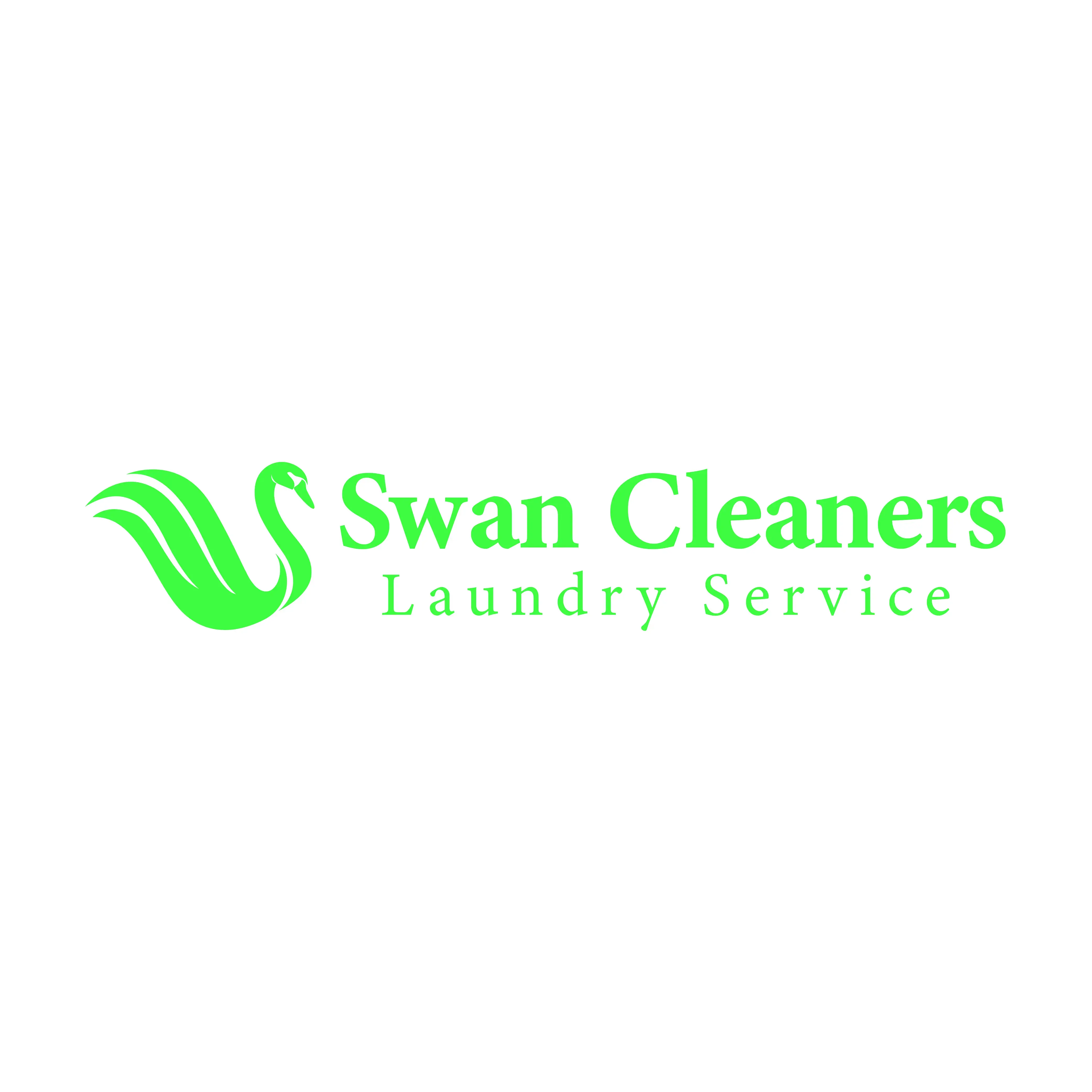 Swan Cleaners Laundry Service thumbnail 11