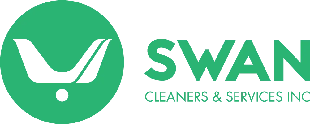 Swan Cleaners Laundry Service thumbnail 12