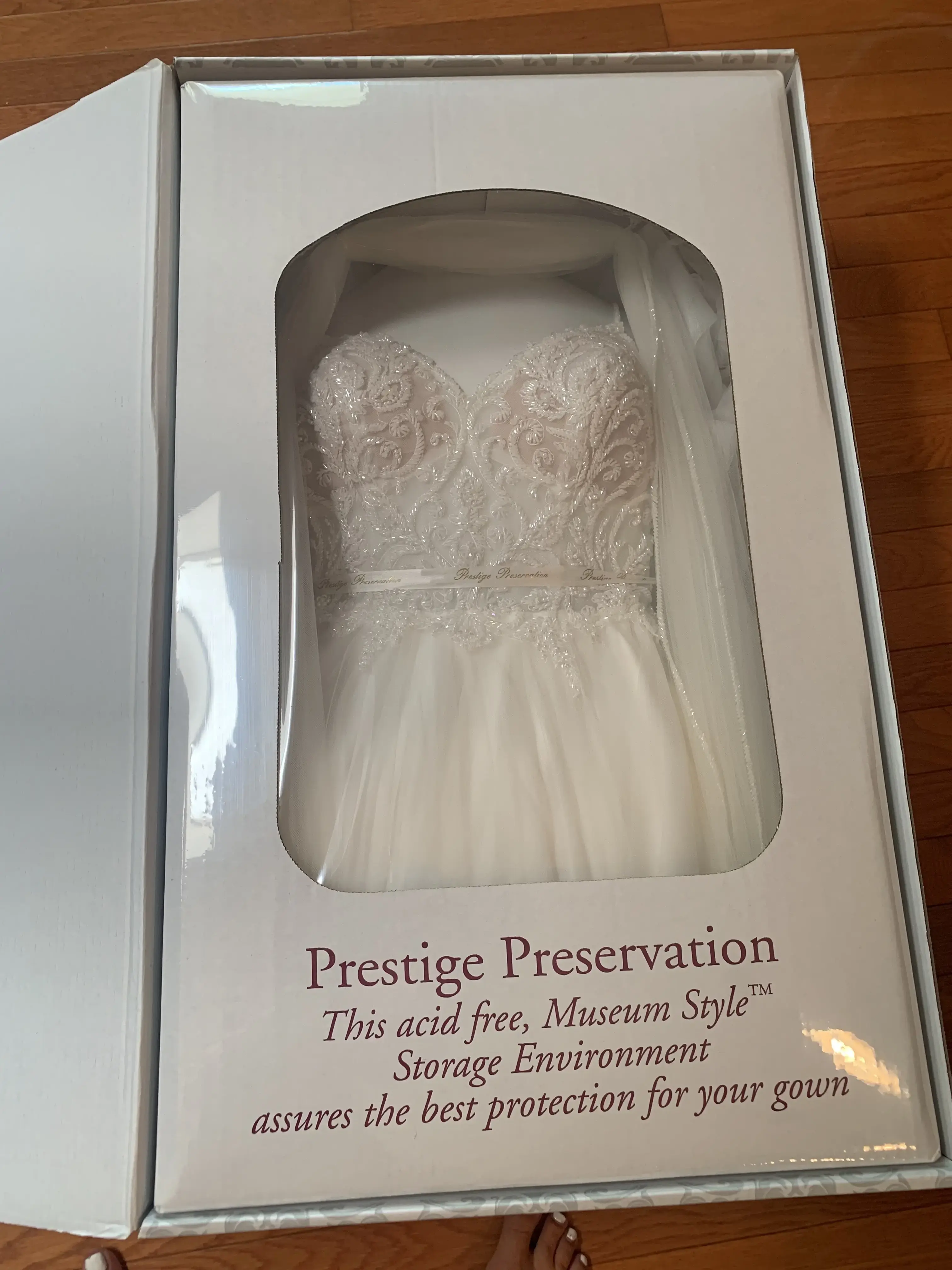 Swan Cleaners thumbnail 4