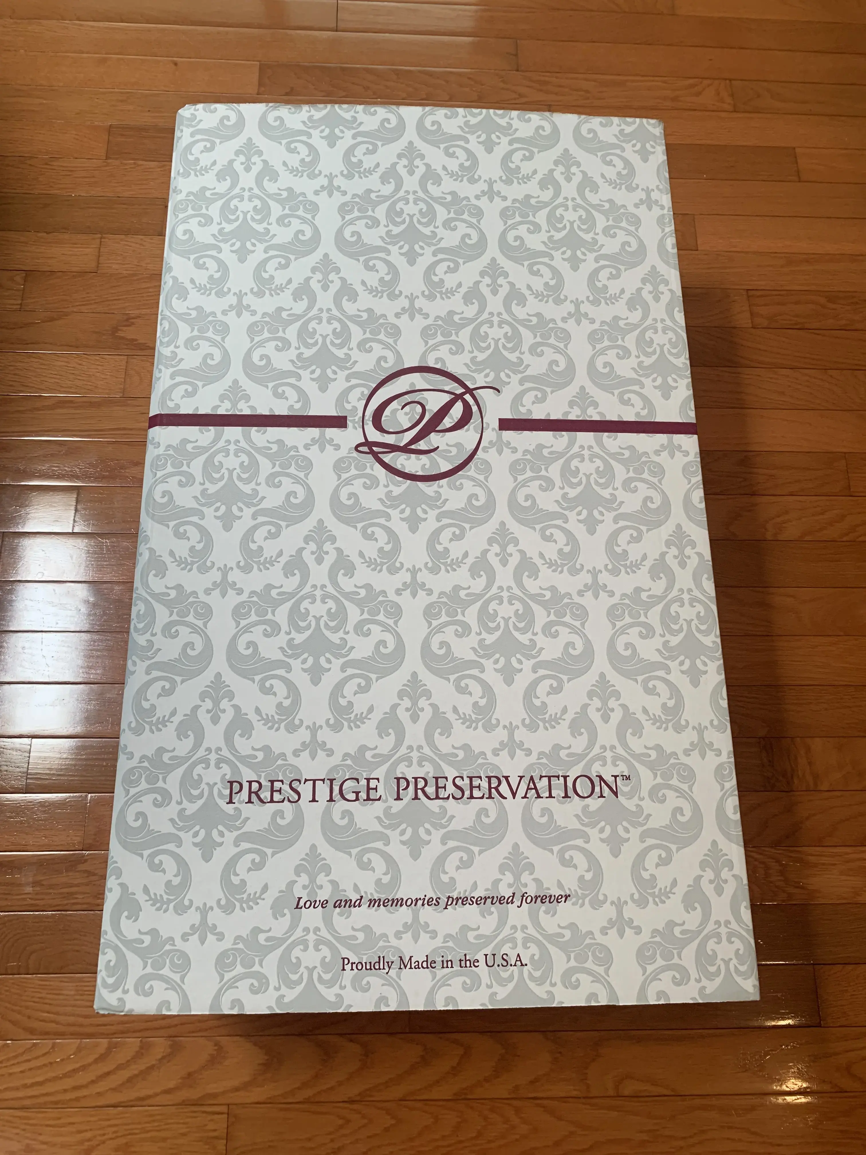 Swan Cleaners - Image 5