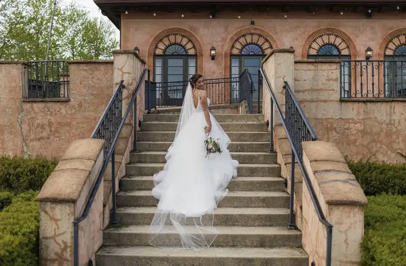 Swan Cleaners - Image 2