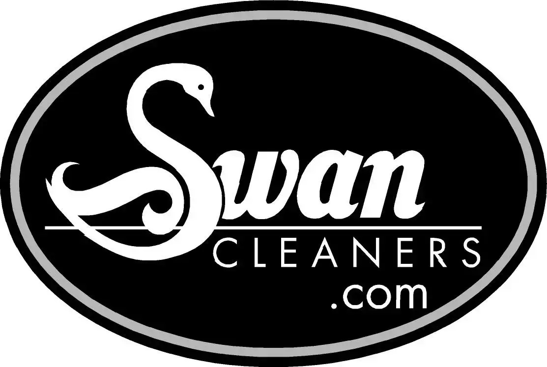 Swan Cleaners thumbnail 9