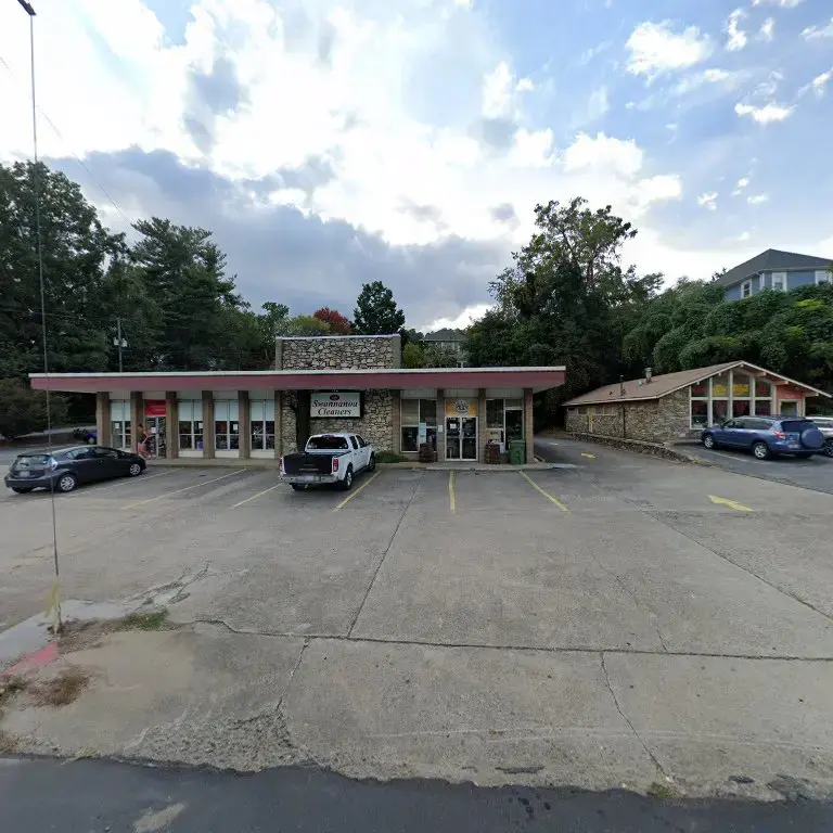 Swannanoa Cleaners - Image 7