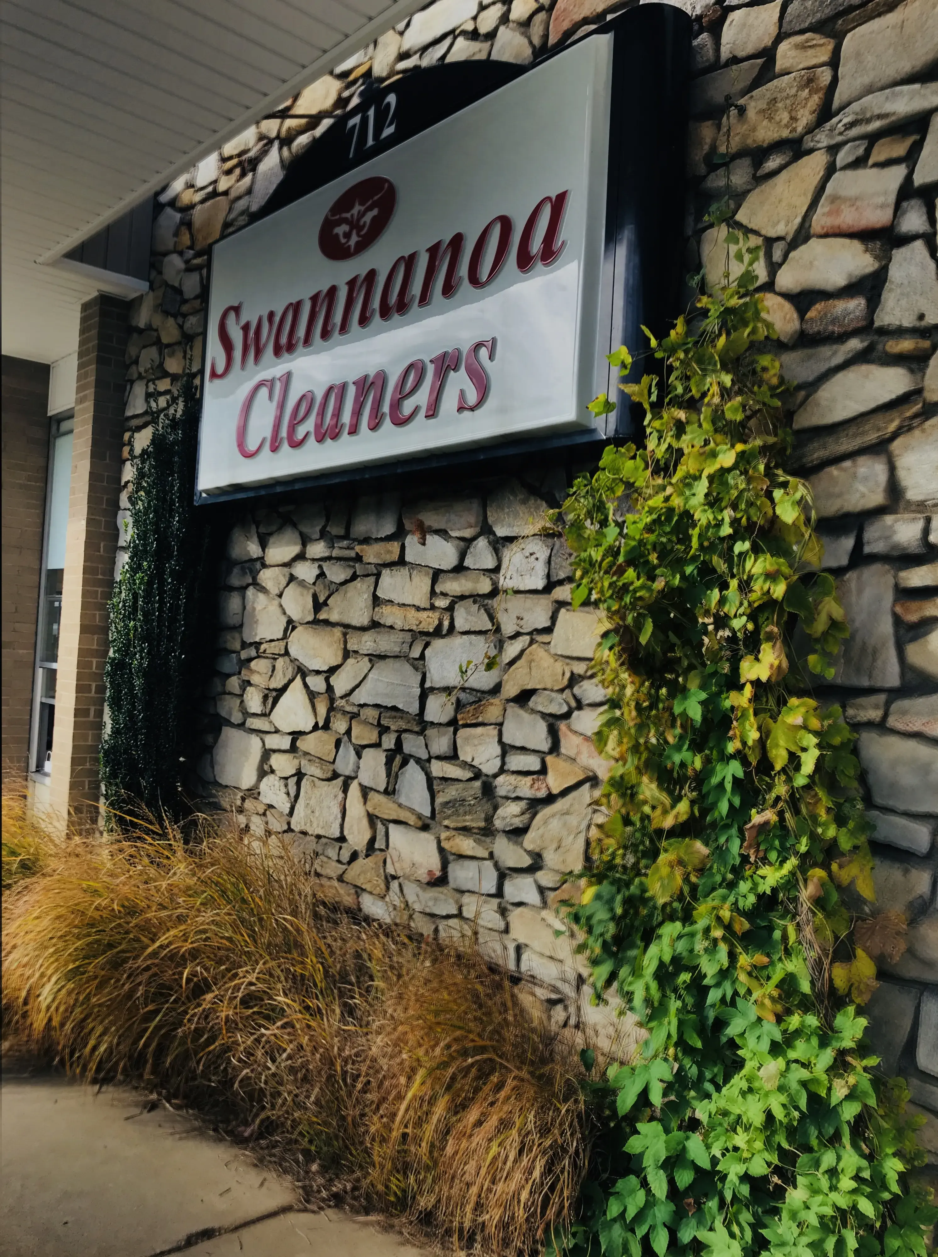 Swannanoa Cleaners - Image 6