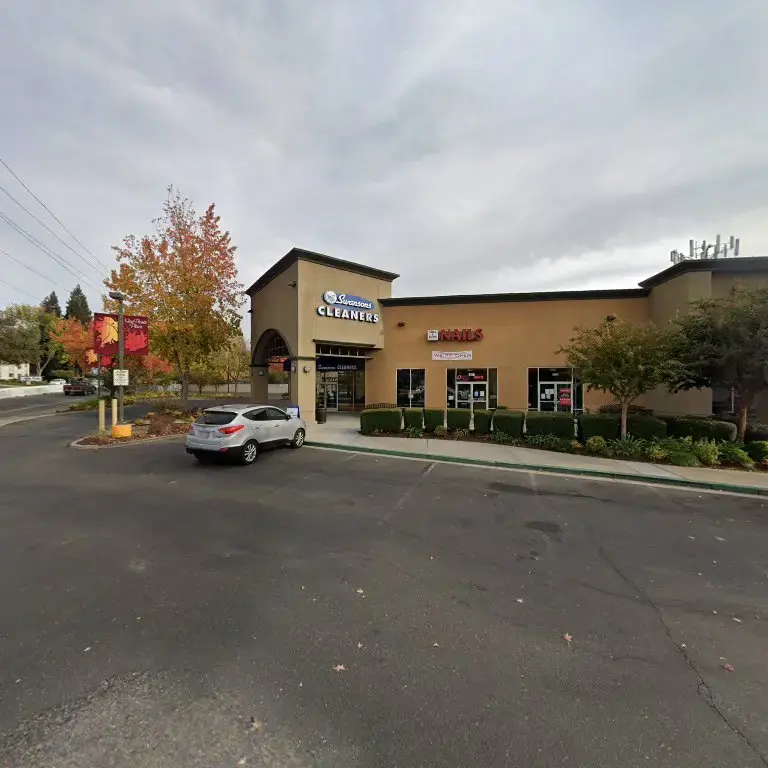 Swansons Cleaners - Image 7