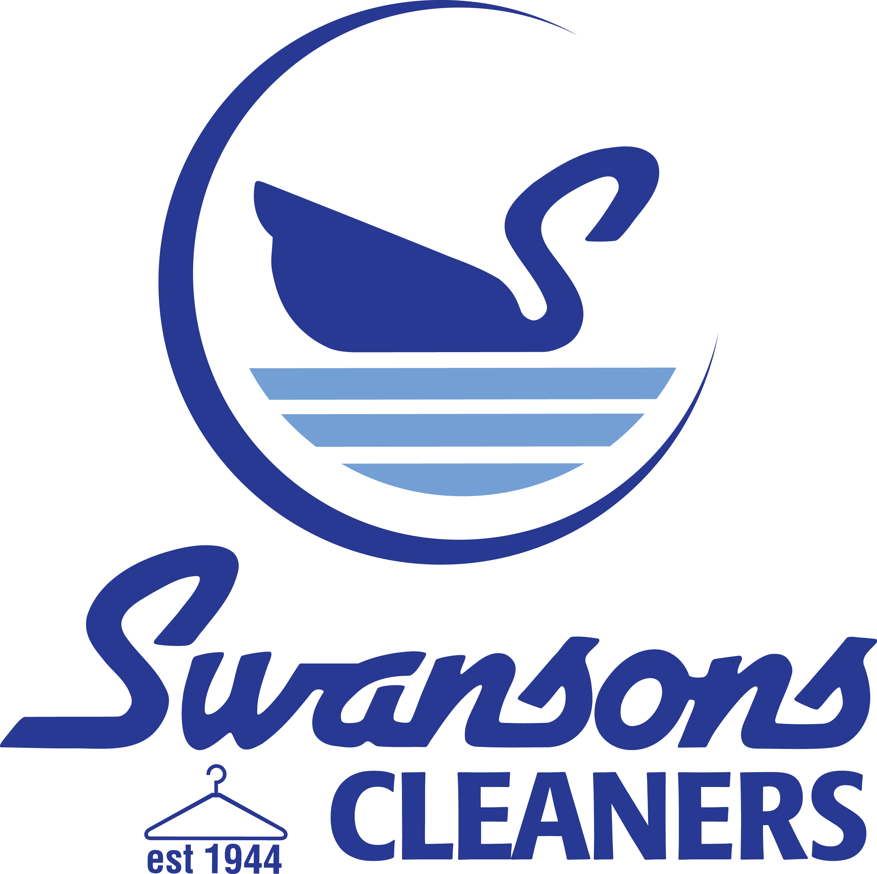 Swansons Cleaners - Image 3