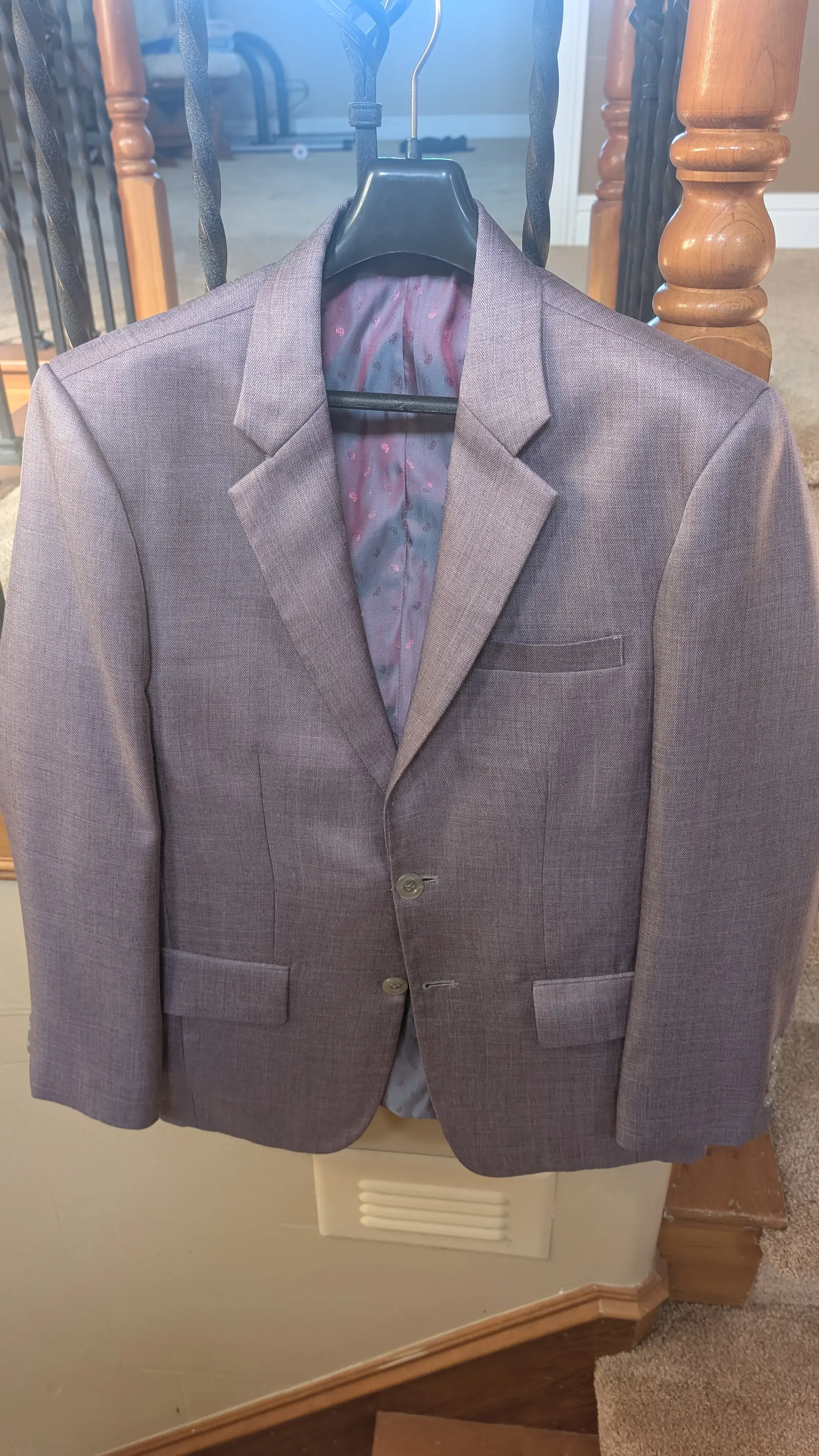 Swansons Cleaners - Image 10