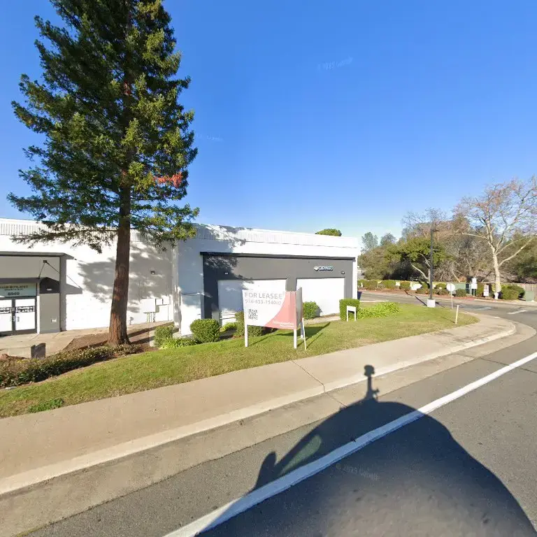 Swansons Cleaners thumbnail 7