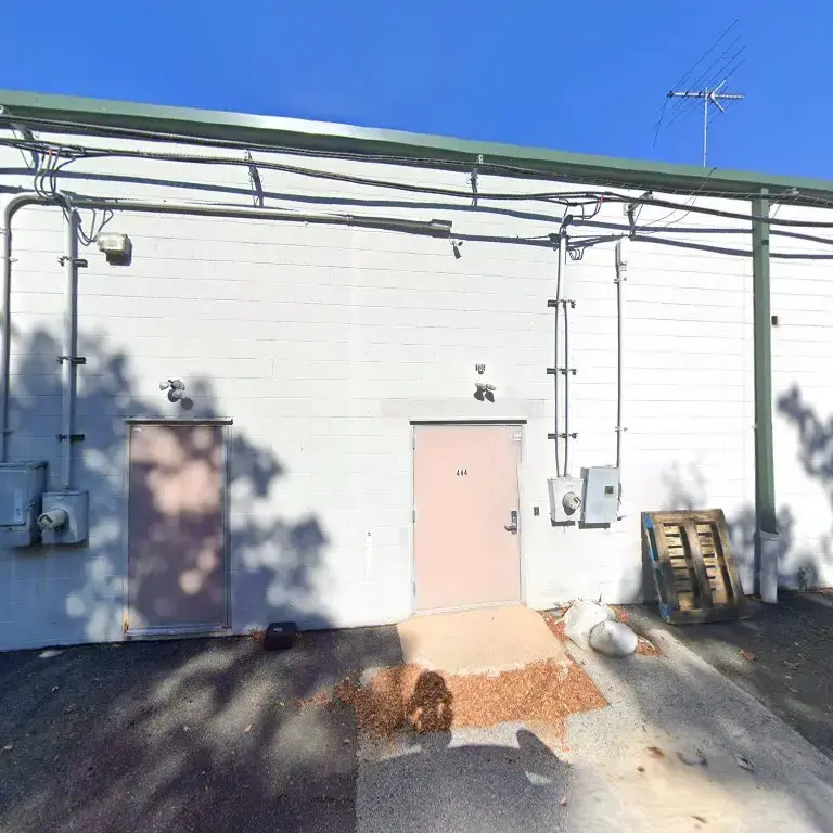 Swedesford Cleaners - Image 8