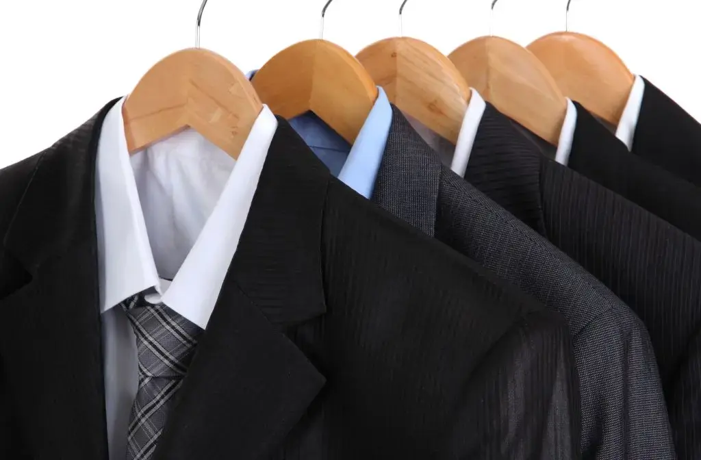 Sweet Laundry - Image 13