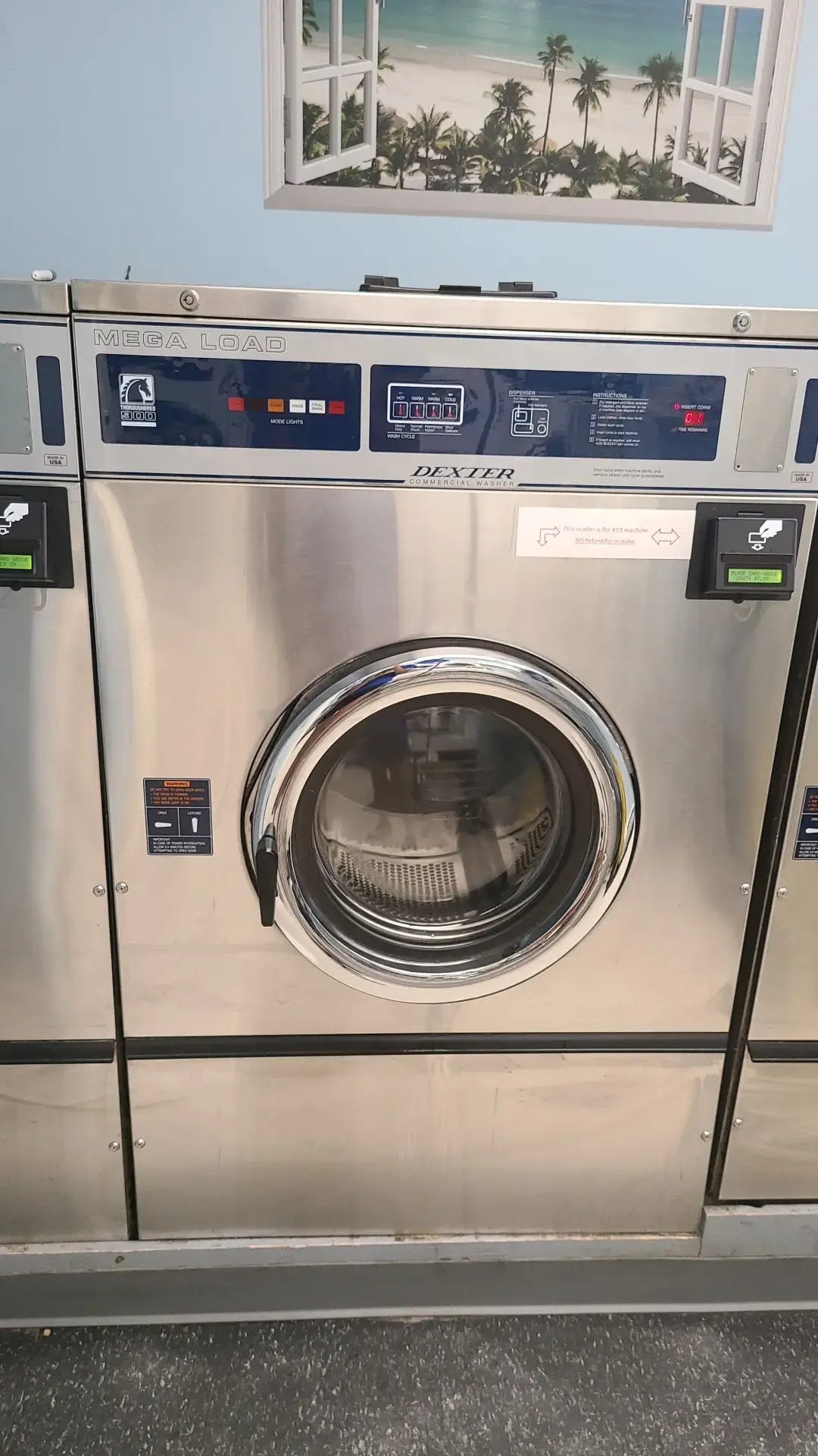 Sweet Laundry thumbnail 10
