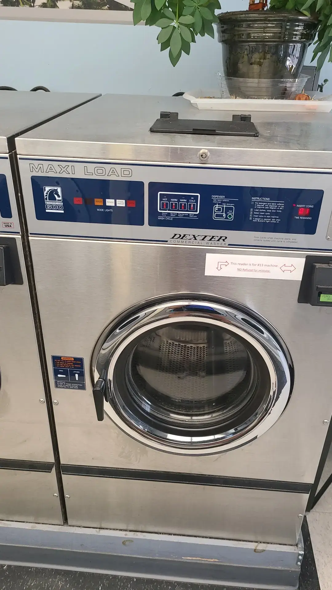 Sweet Laundry - Image 2