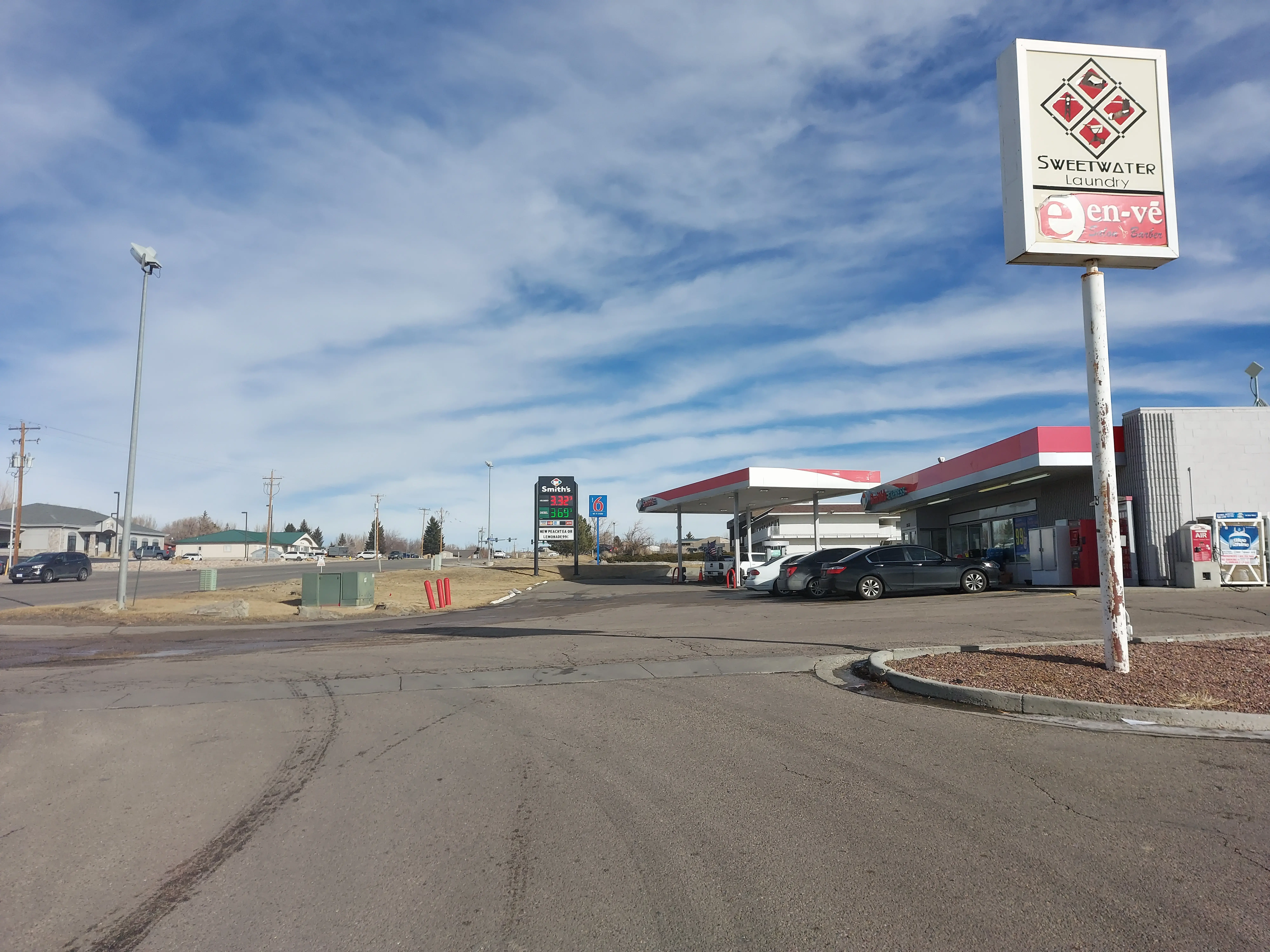 Sweetwater Laundry - Image 16