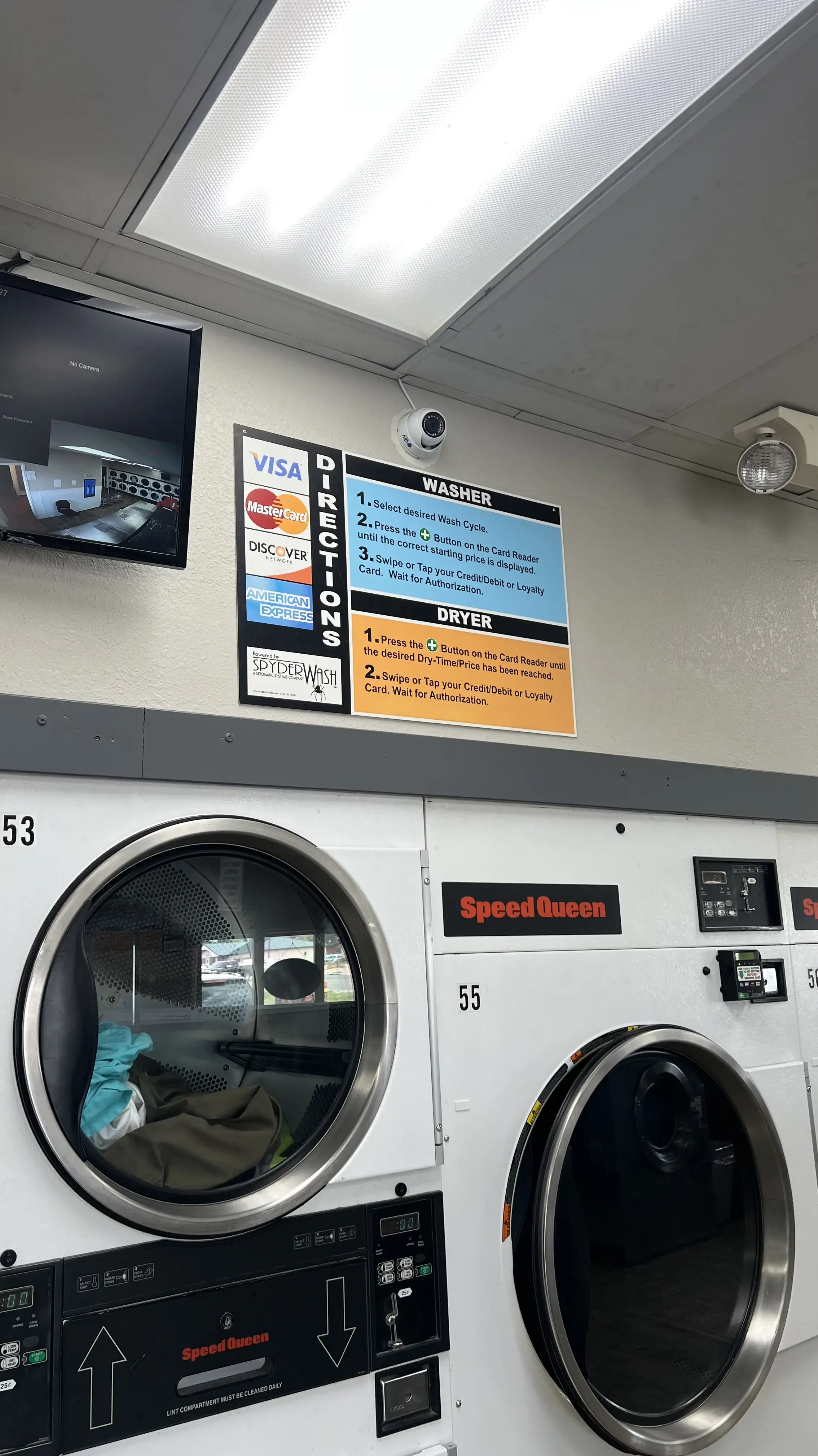 Sweetwater Laundry - Image 6
