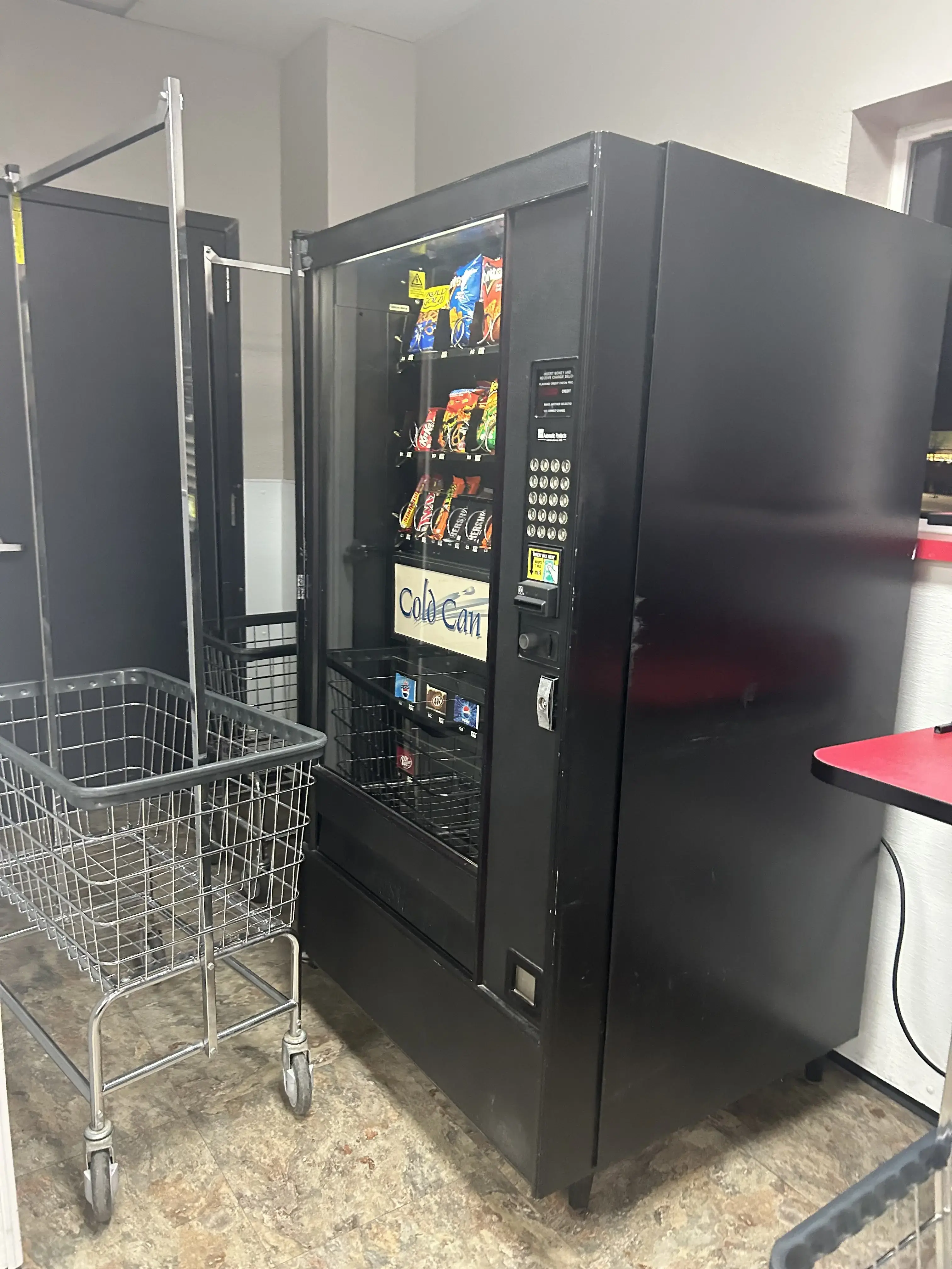 Sweetwater Laundry - Image 9