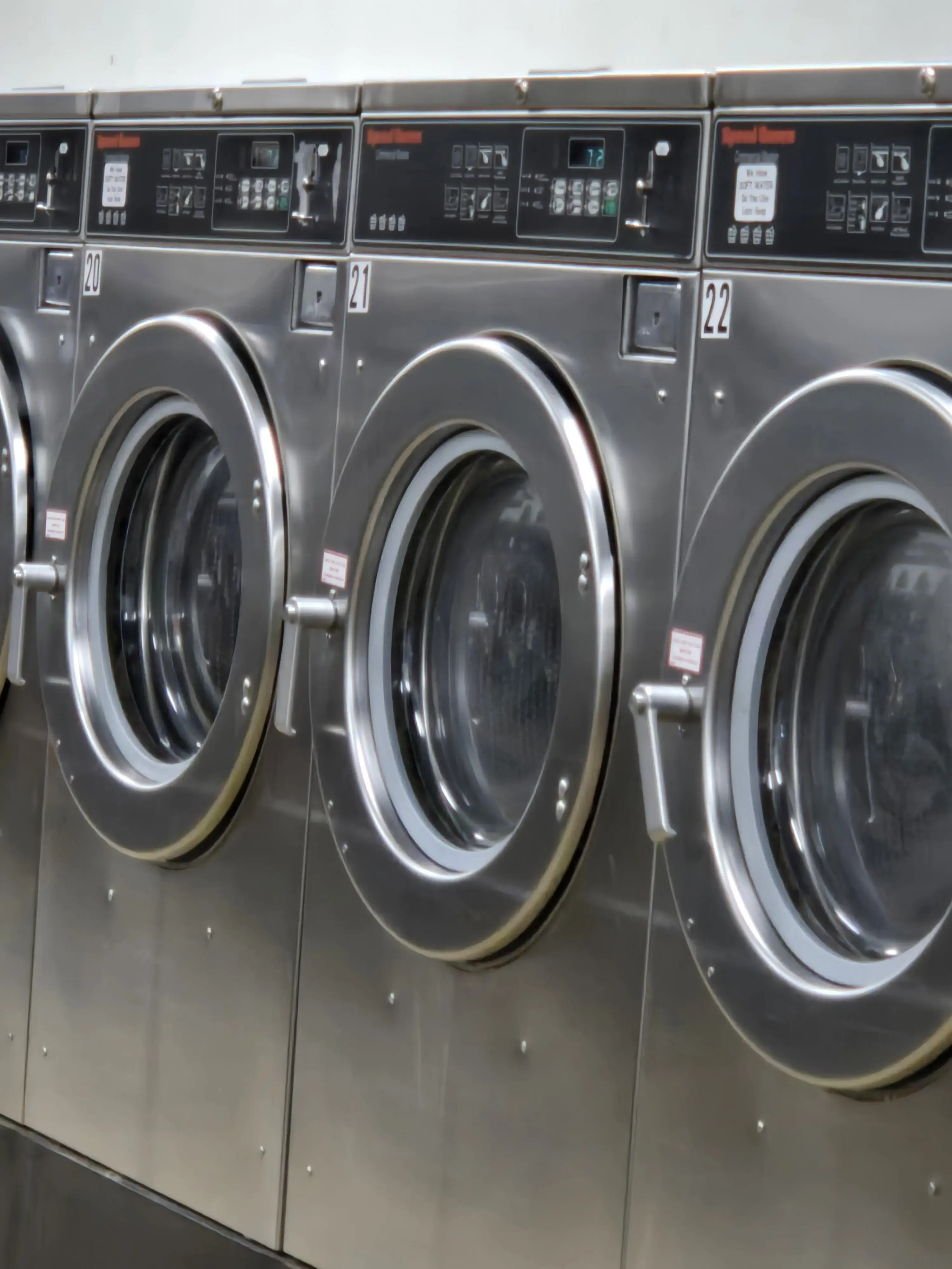 Sweetwater Laundry - Image 2