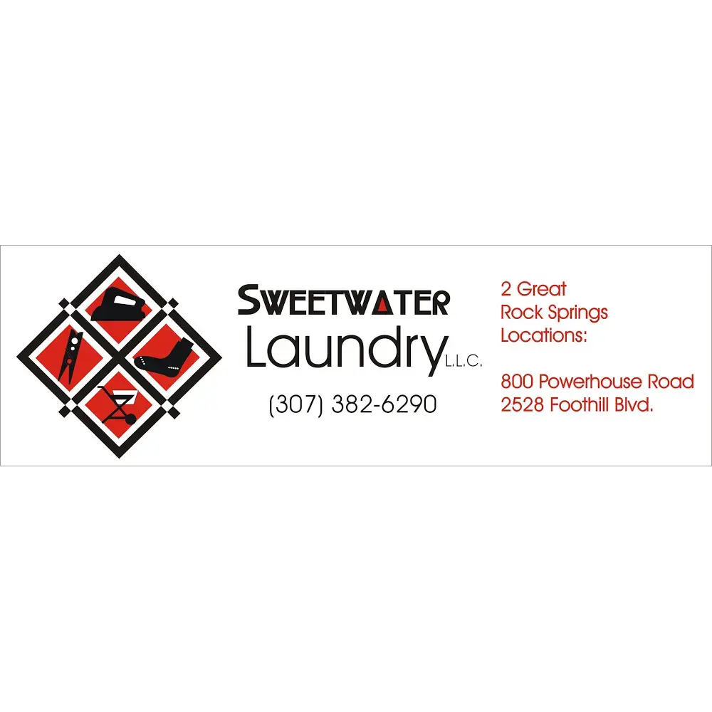 Sweetwater Laundry - Image 20