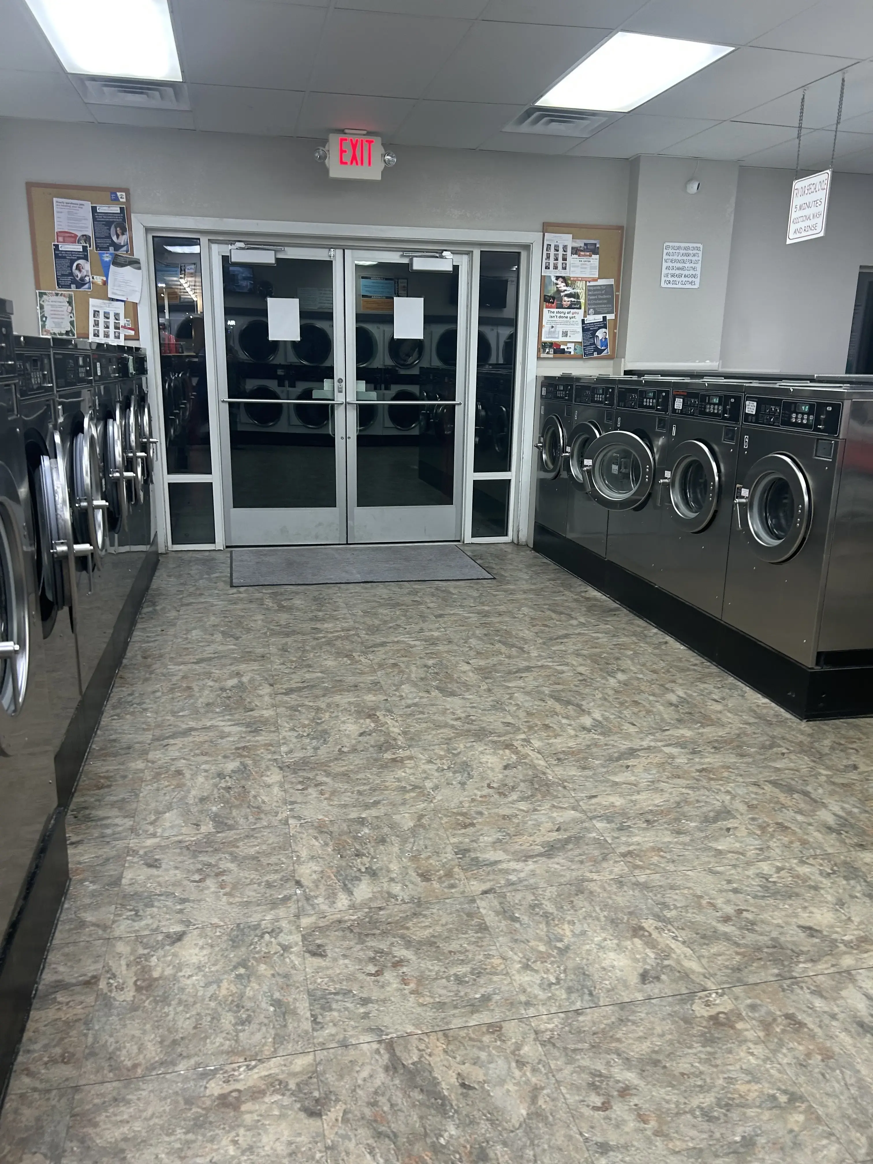 Sweetwater Laundry - Image 10