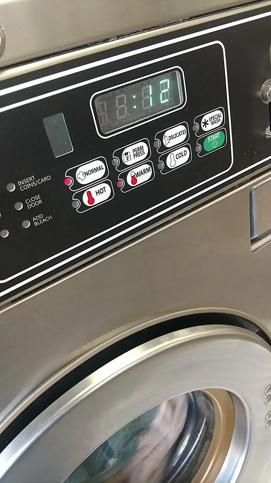 Sweetwater Laundry - Image 18