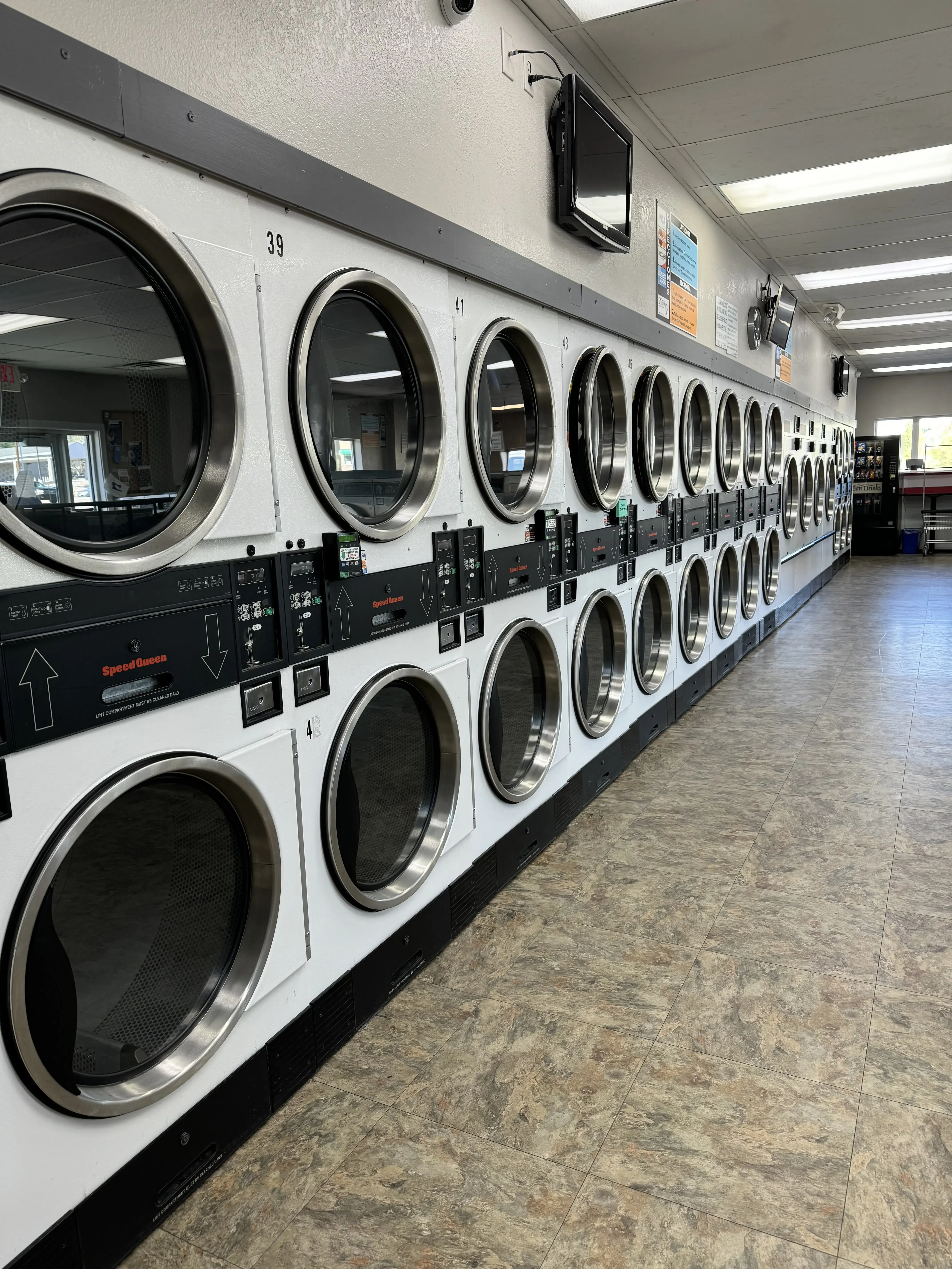 Sweetwater Laundry - Image 2