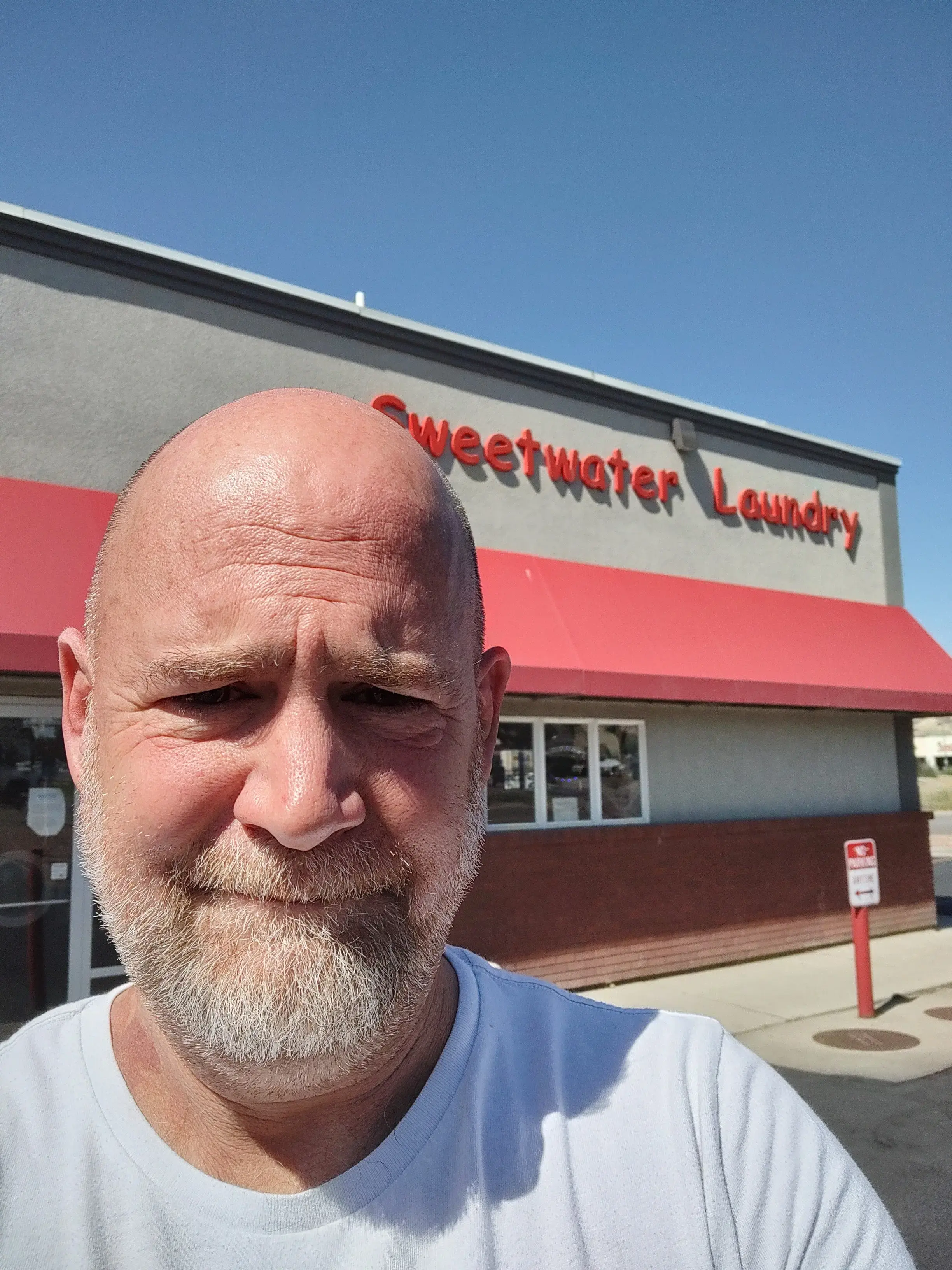 Sweetwater Laundry - Image 17
