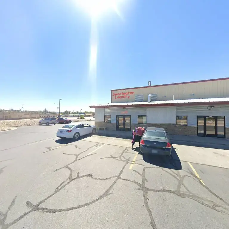 Sweetwater Laundry - Image 15