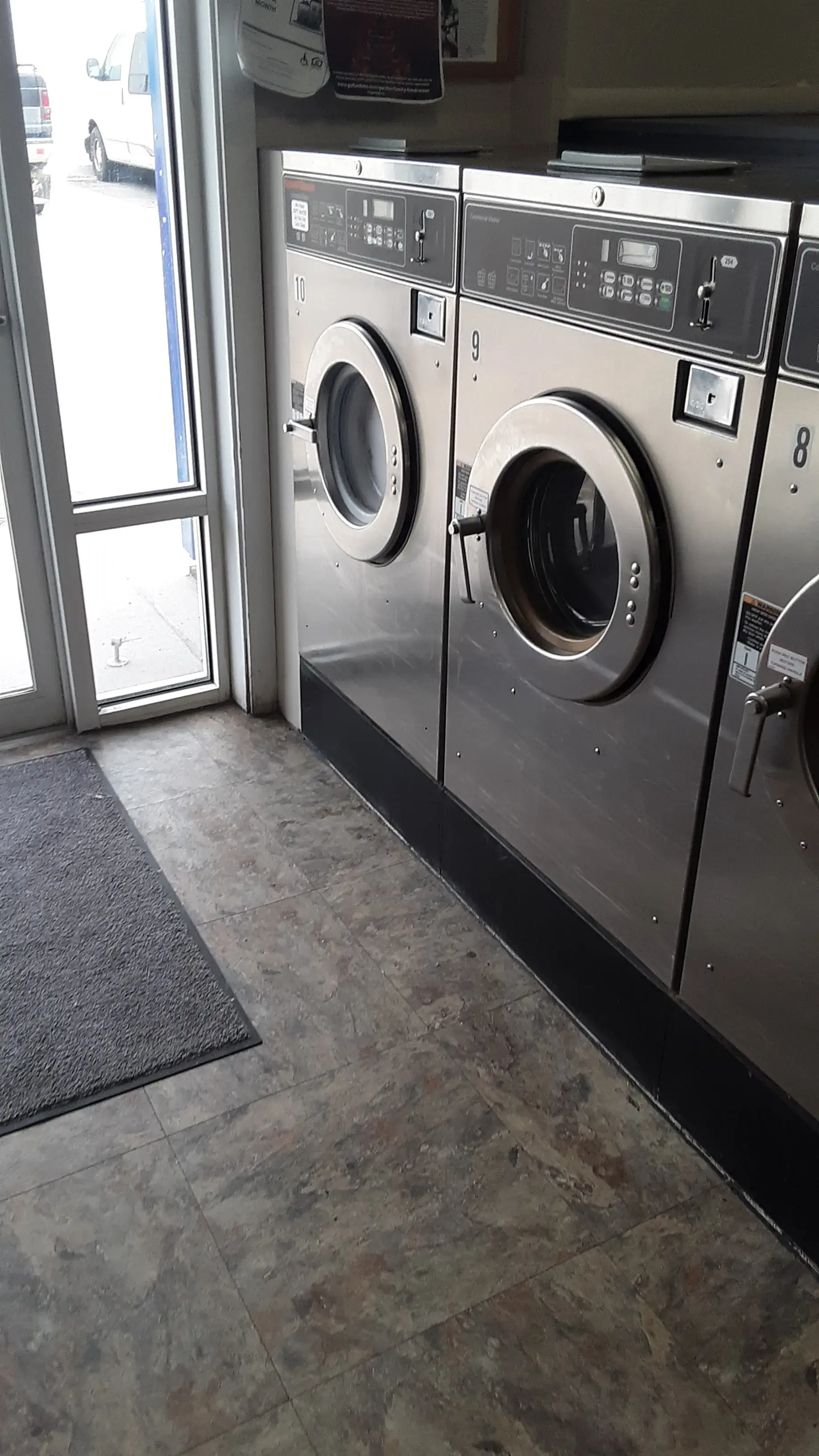 Sweetwater Laundry - Image 7