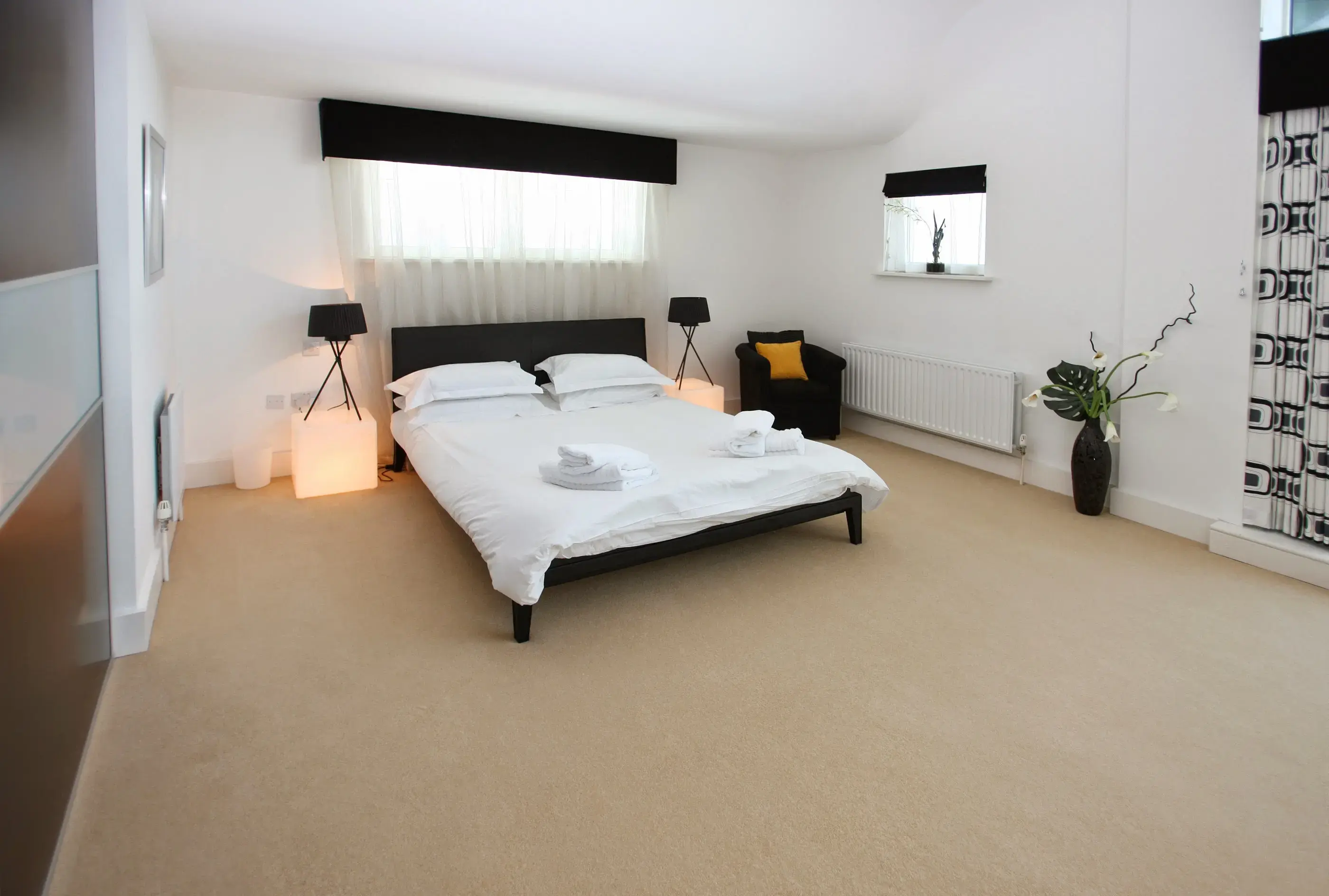 Sweetwater's Cleaners - Image 8