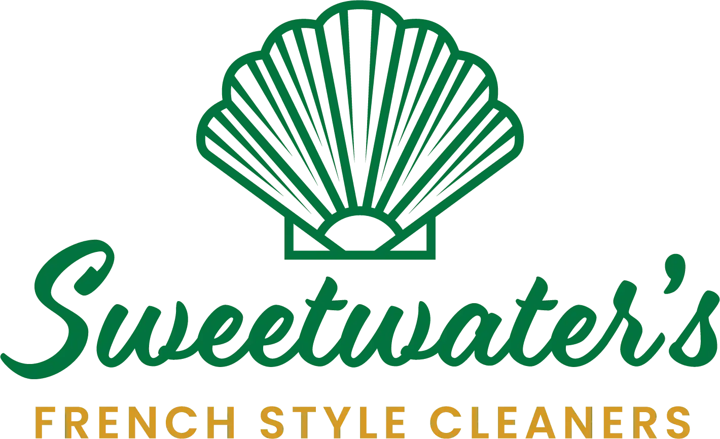 Sweetwater's Cleaners - Image 20