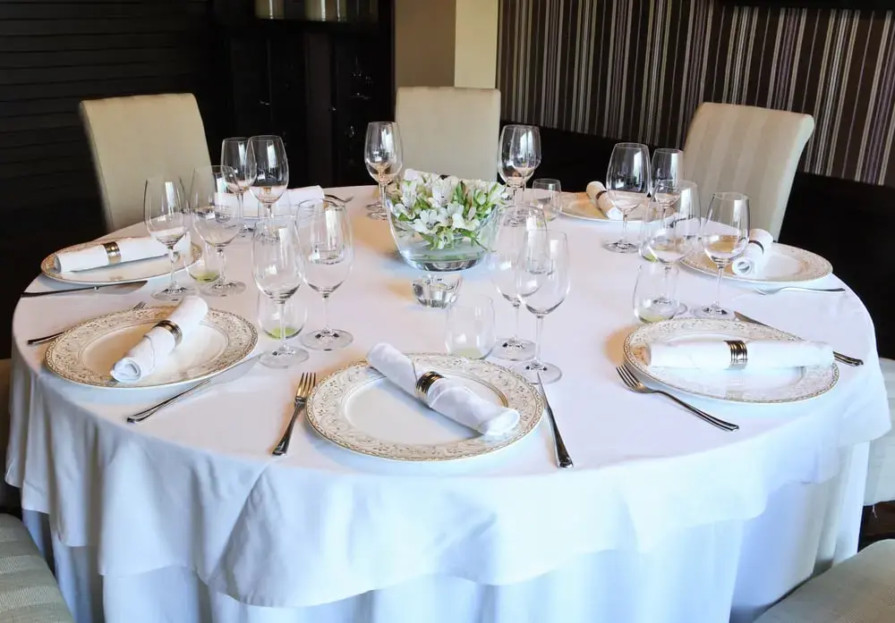 Sweetwater's Cleaners - Image 12