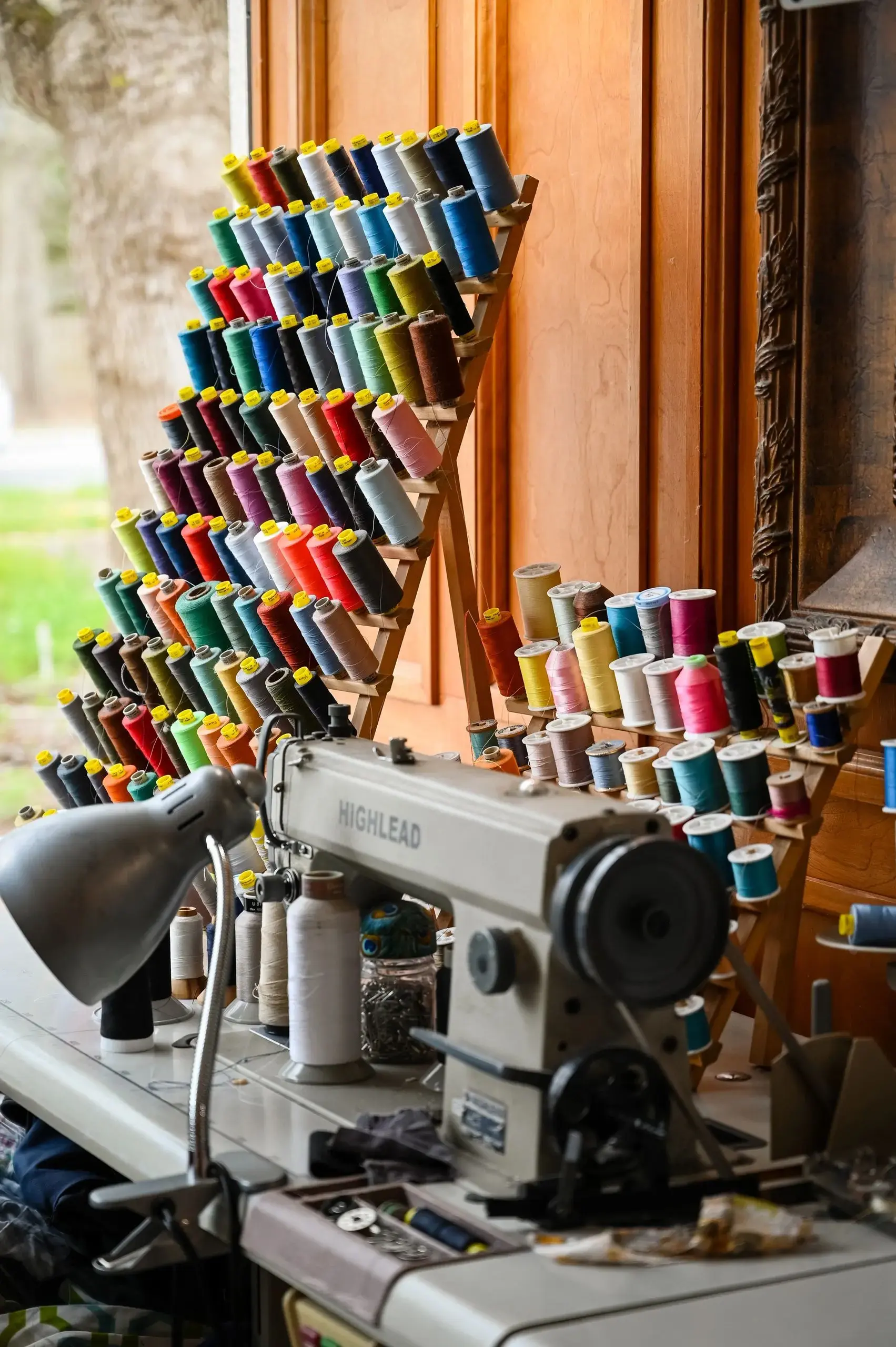 Sweetwater's Cleaners - Image 15