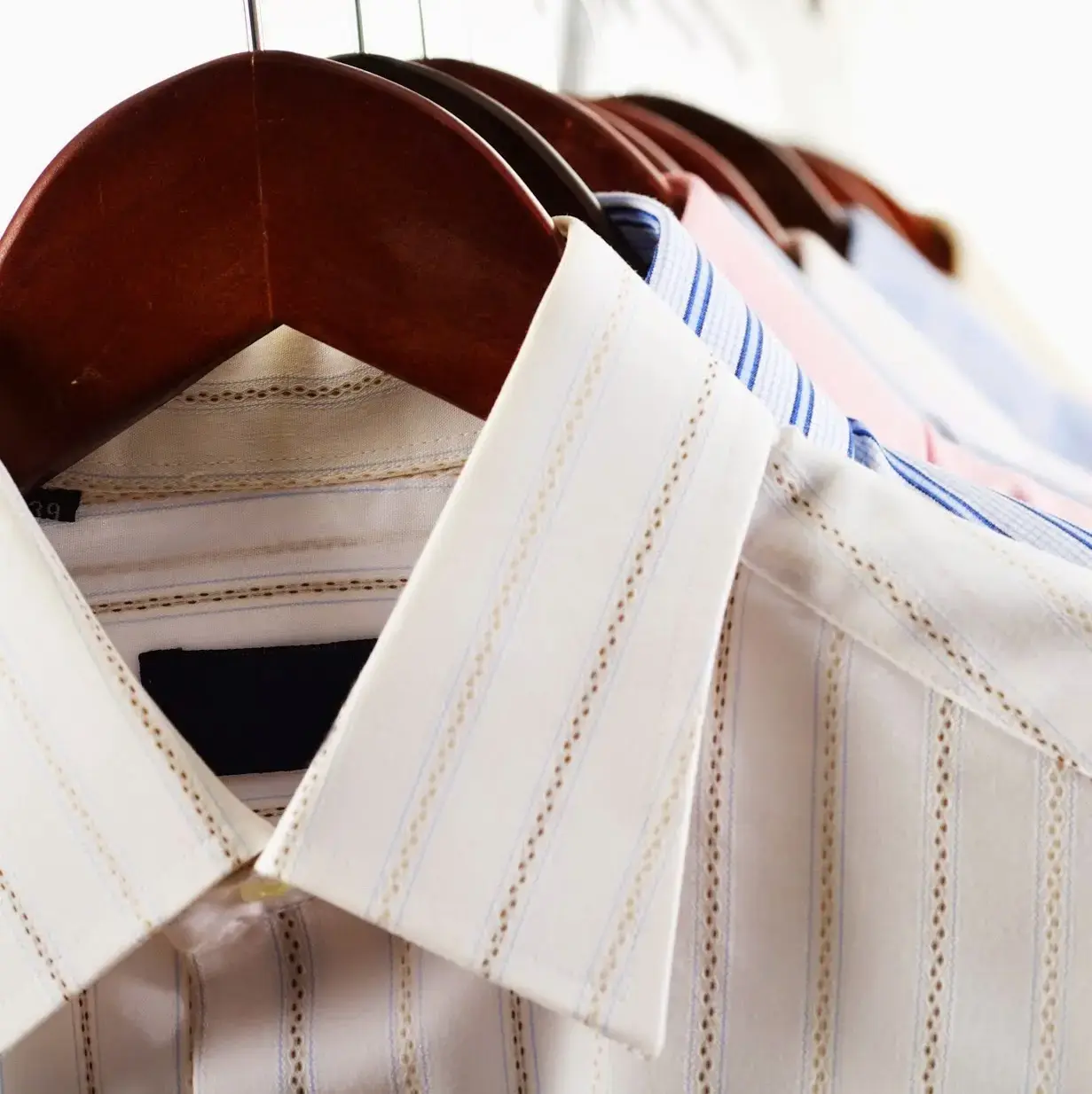 Sweetwater's Cleaners - Image 11