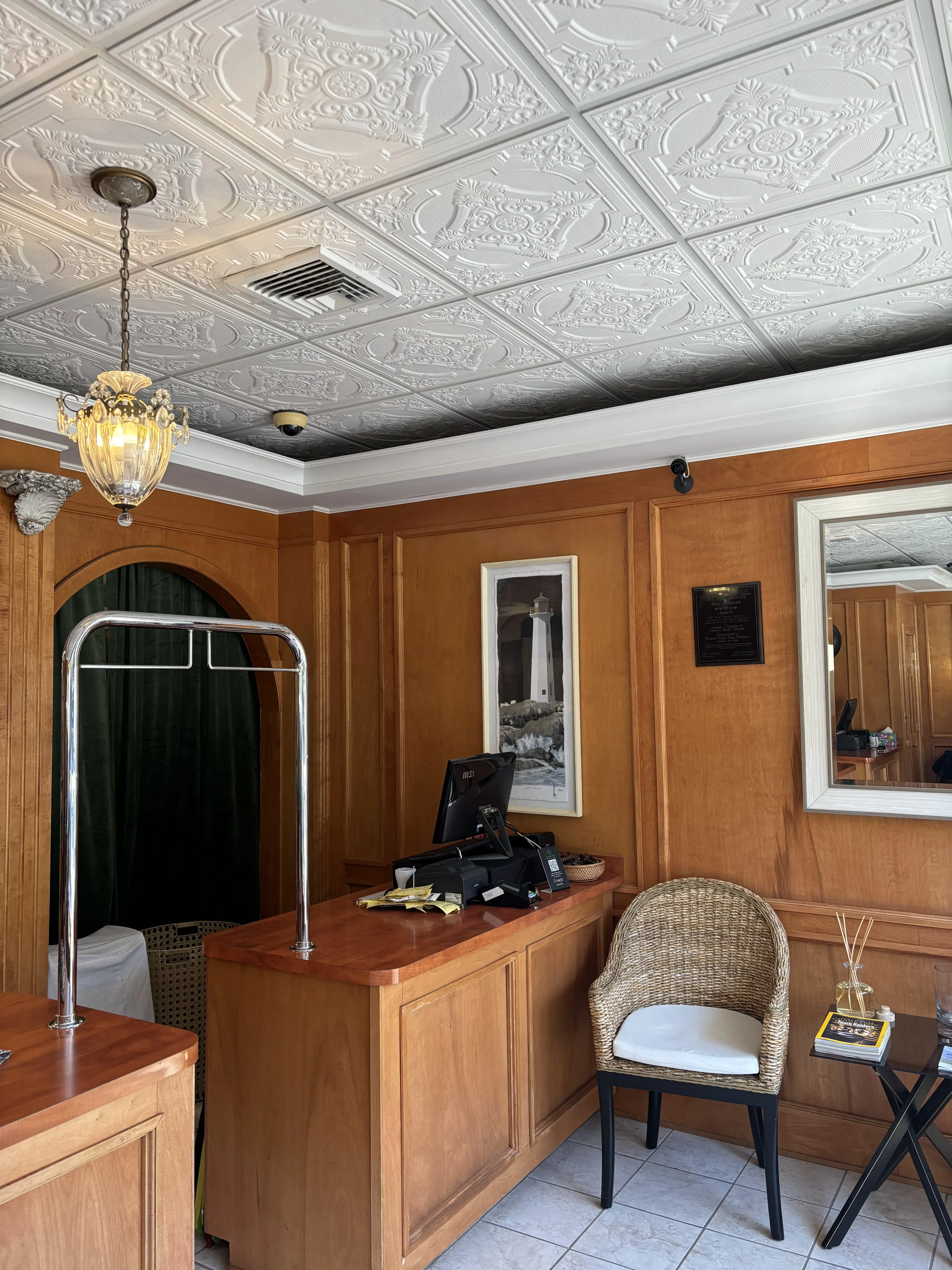 Sweetwater's Cleaners - Image 18