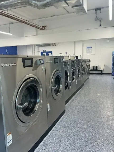 Swift Suds thumbnail 6