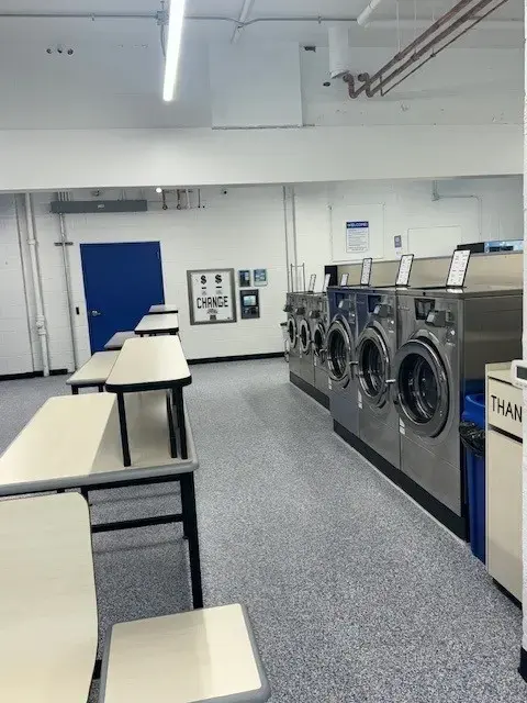 Swift Suds - Image 5