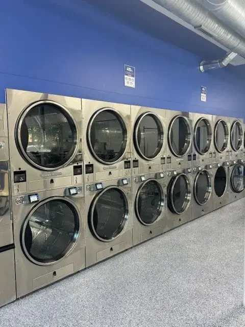 Swift Suds - Image 2