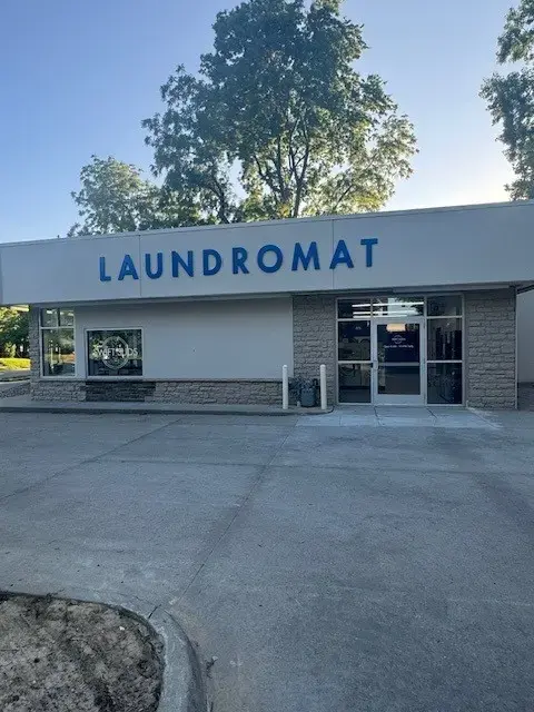 Swift Suds thumbnail 4