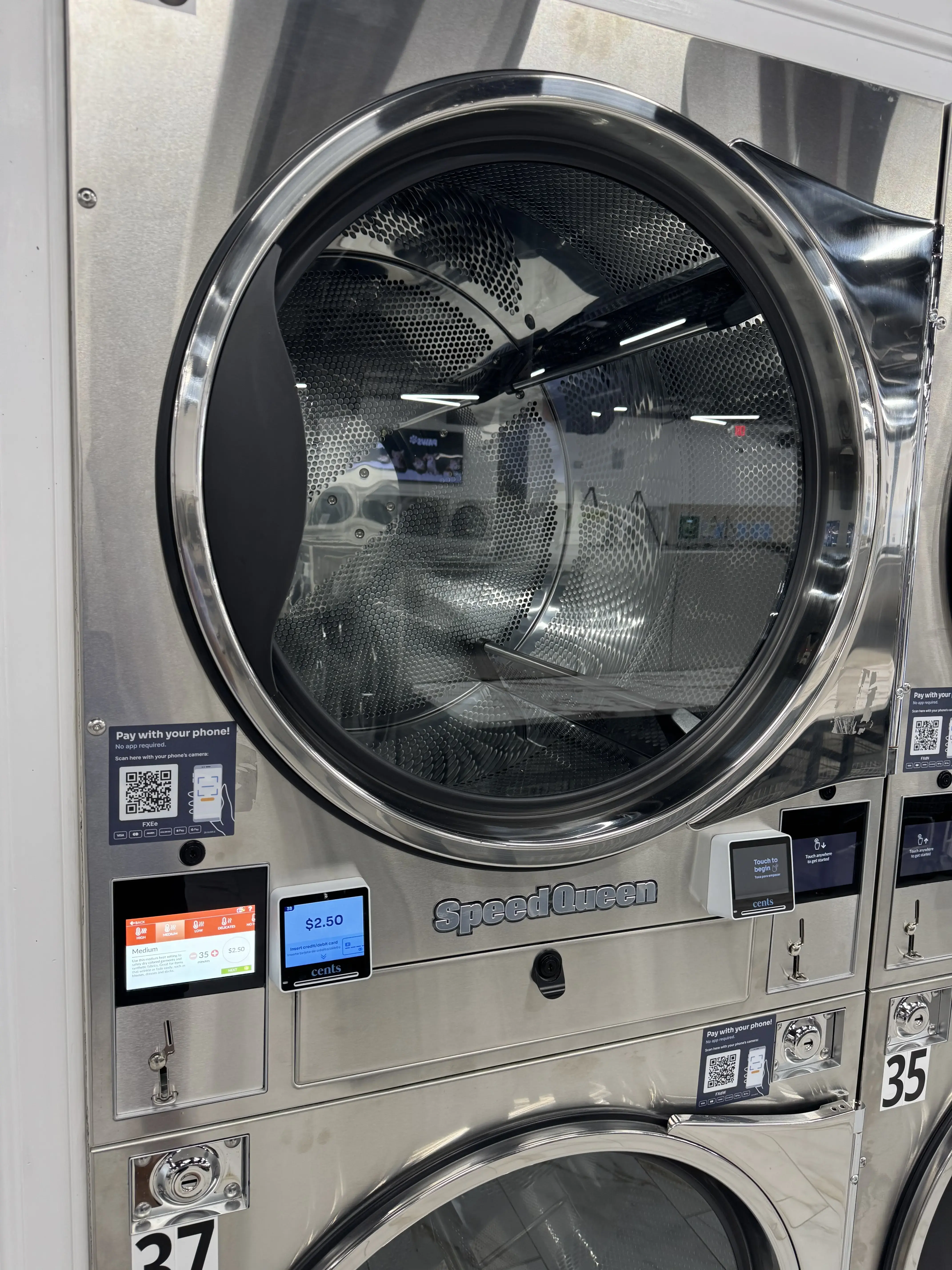 Swiftdrop Laundry - Image 5