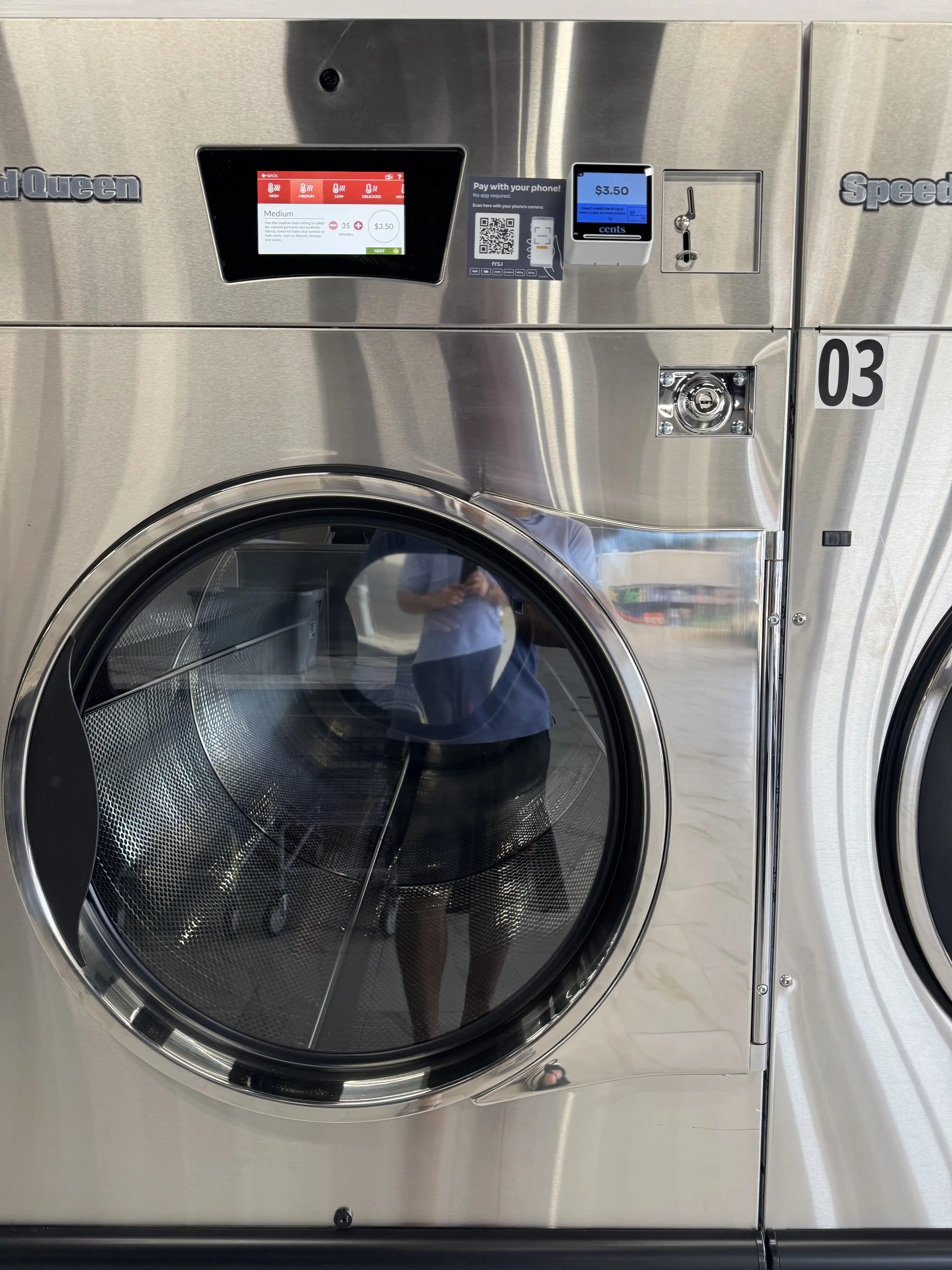 Swiftdrop Laundry - Image 7