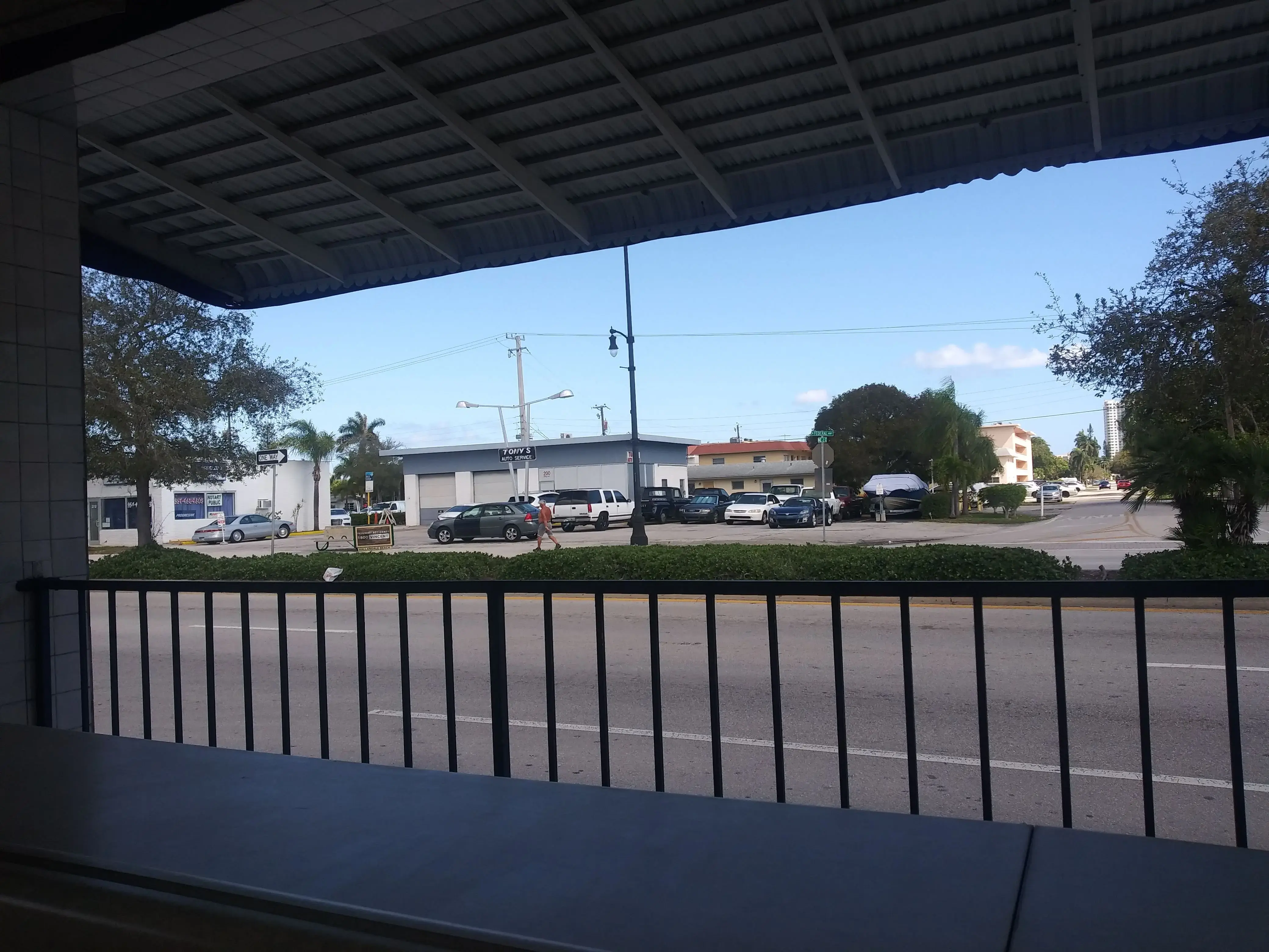 Swifty Laundromat - Image 7