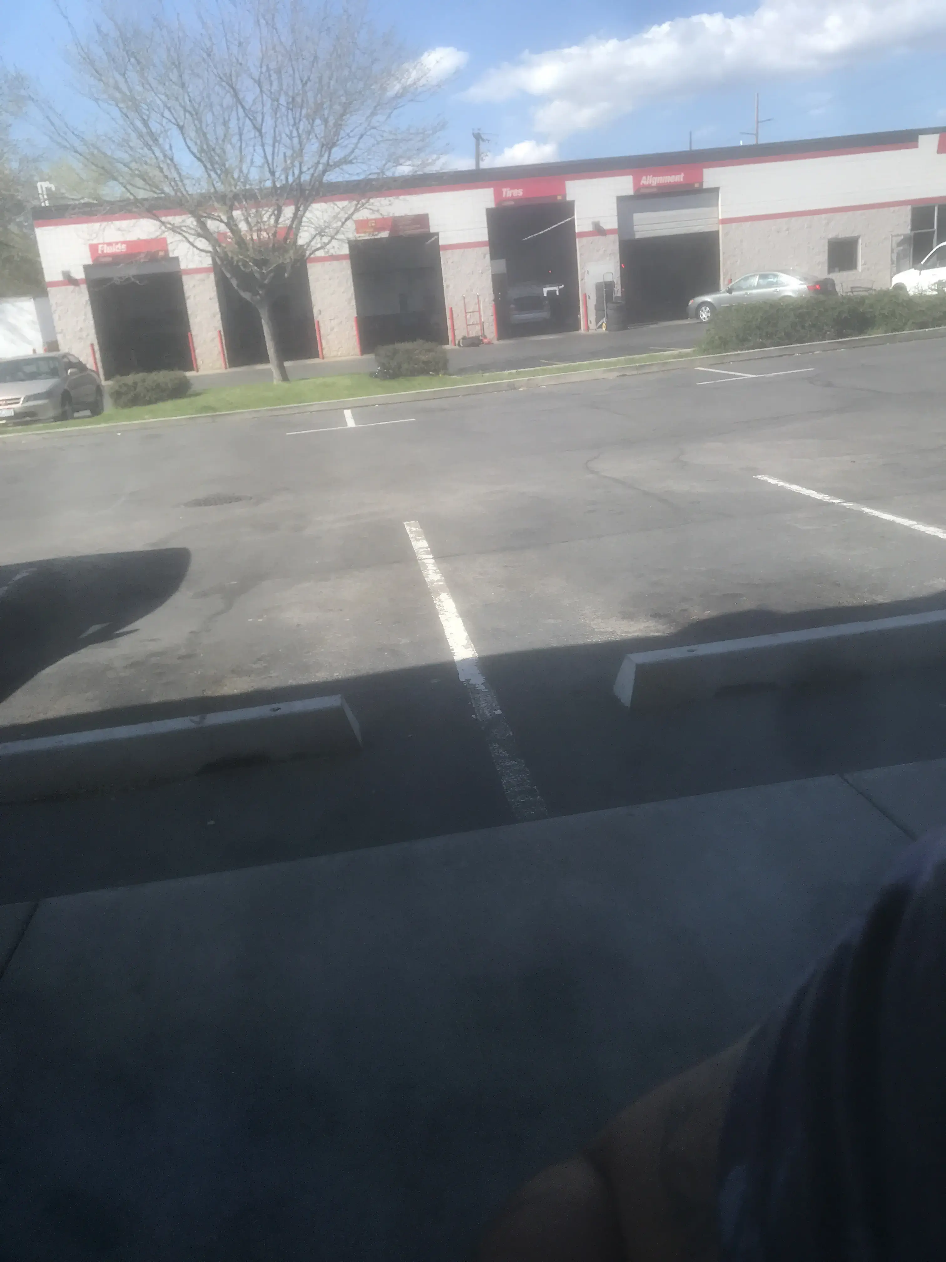 Swishy Washy Laundromat 24/7 thumbnail 19