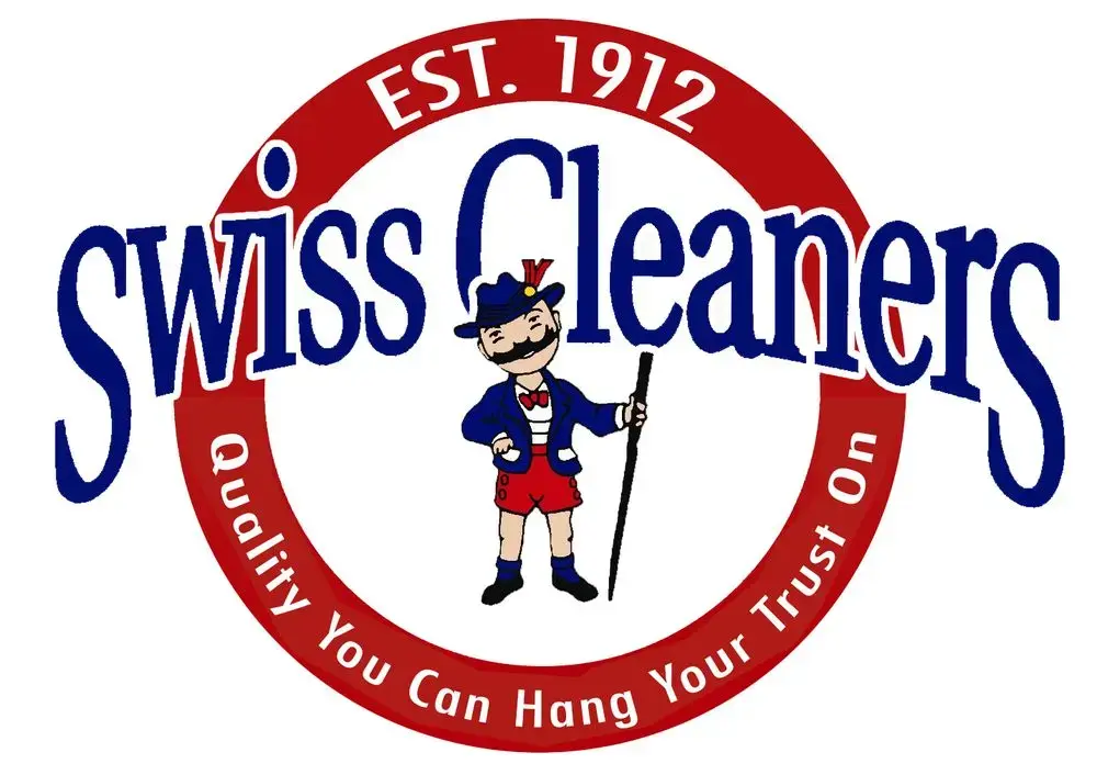 Swiss Cleaners & Laundry thumbnail 9