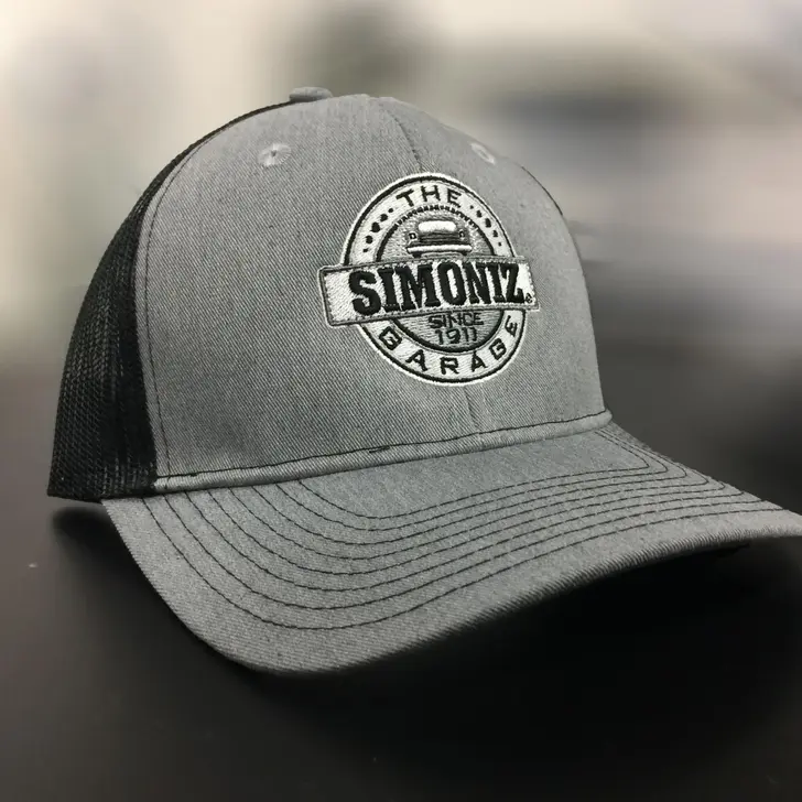 Swiss Cleaners & Uniform Services thumbnail 40