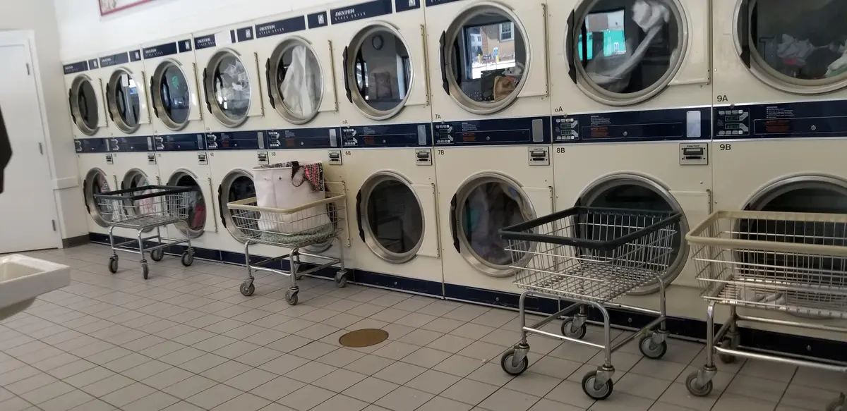 Swiss Cleaners & Uniform Services thumbnail 34