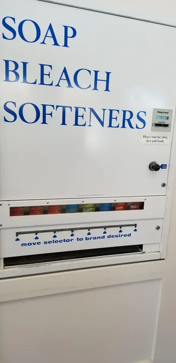 Swiss Cleaners & Uniform Services thumbnail 38