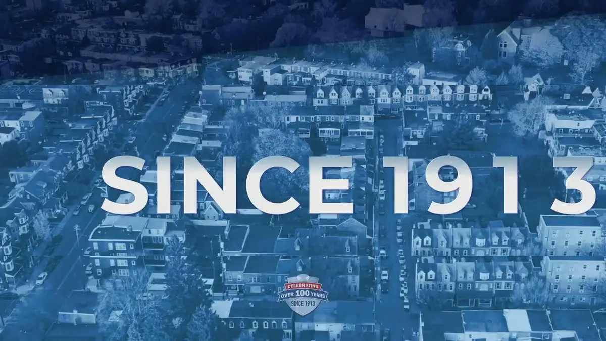 Swiss Cleaners & Uniform Services - Image 20